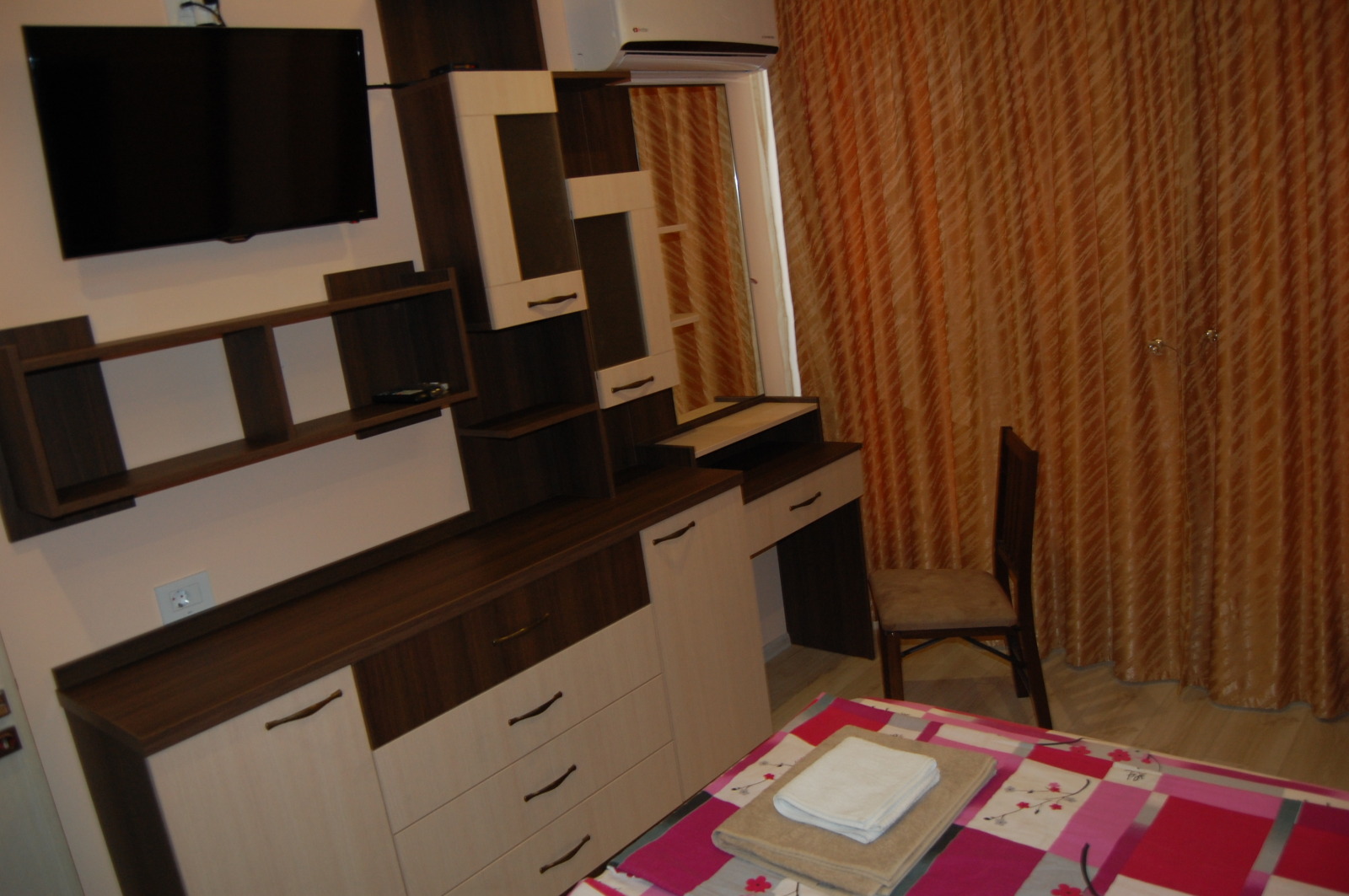 Дава под Наем 2-СТАЕН | Imot.bg — изображение 7