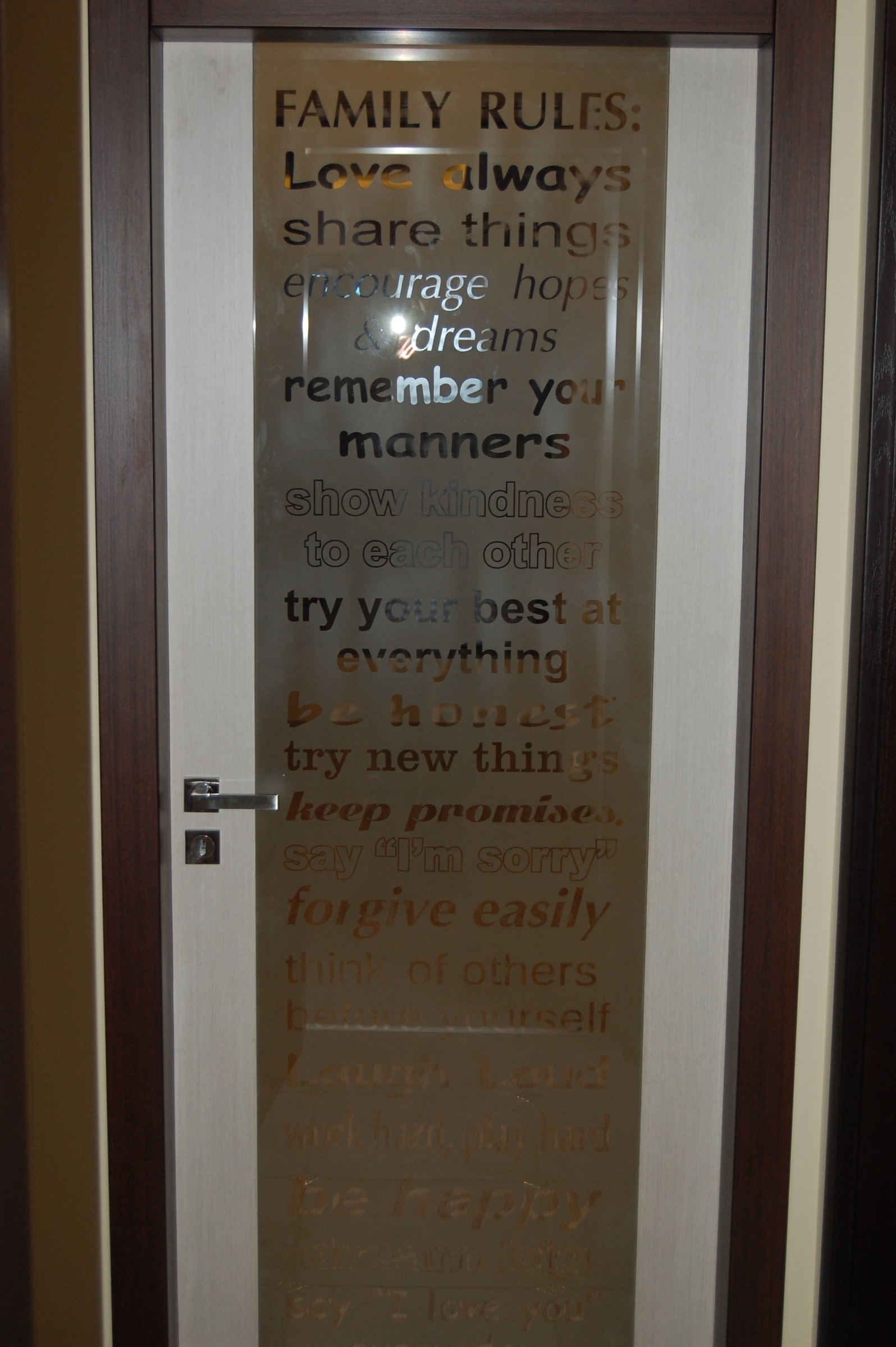 Дава под Наем 2-СТАЕН | Imot.bg — изображение 13