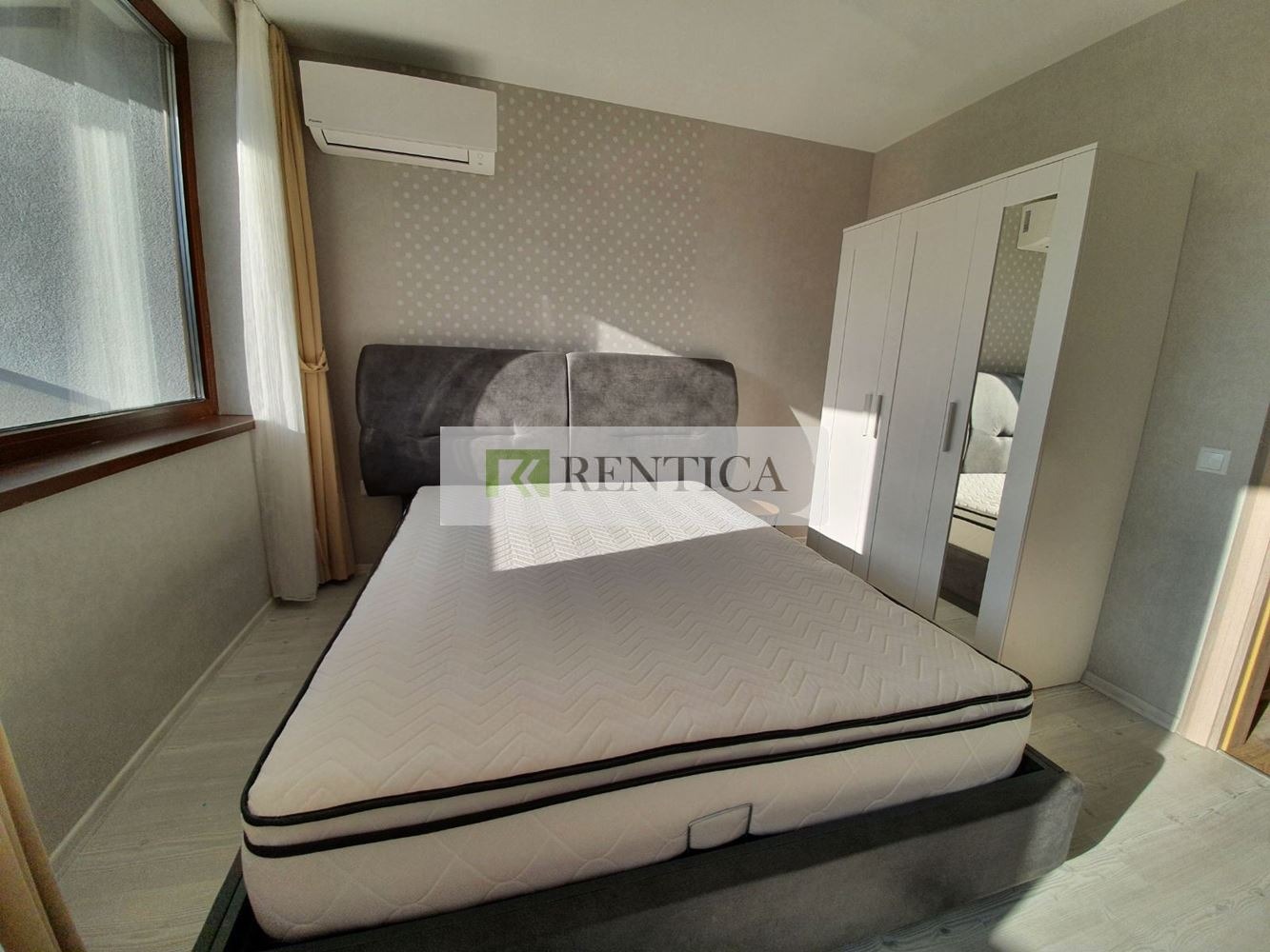 ���� ��� ���� 2-����� | Imot.bg � ����������� 13