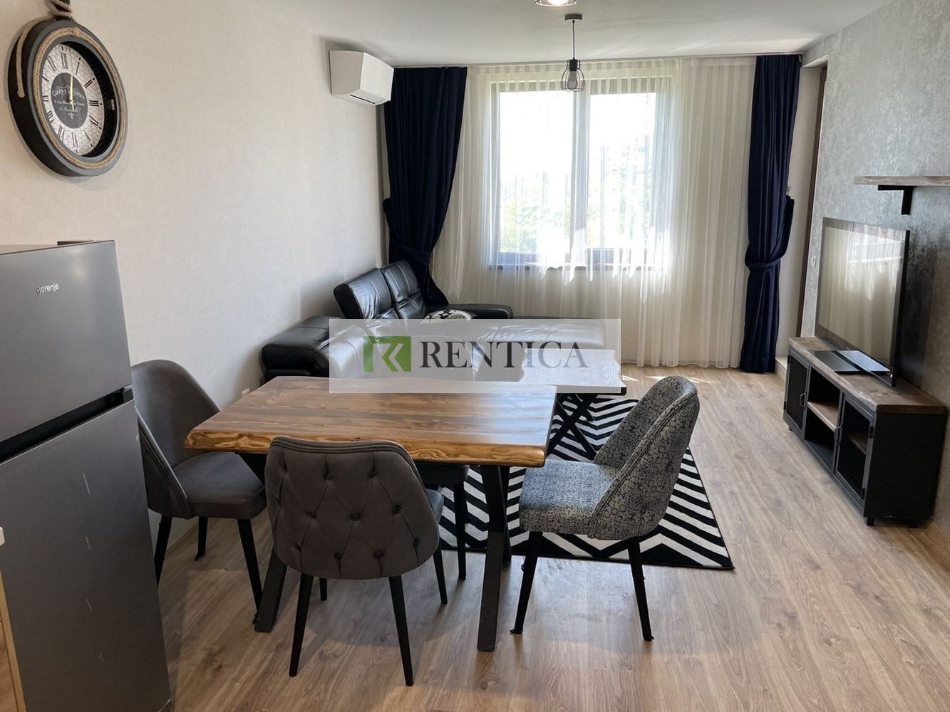 ���� ��� ���� 2-����� | Imot.bg � ����������� 11