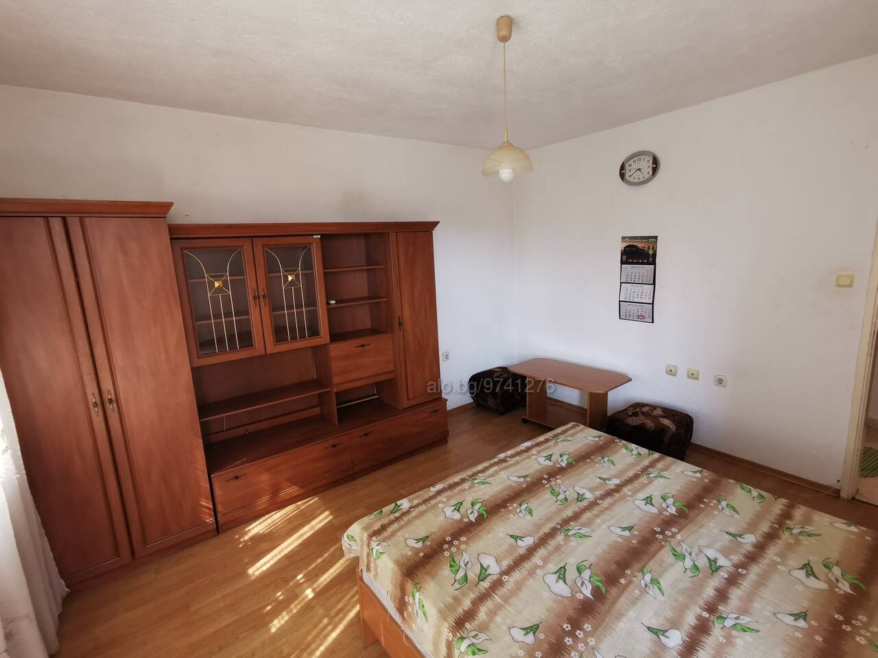 ���� ��� ���� 2-����� | Imot.bg � ����������� 2