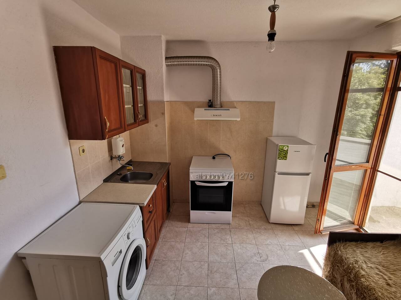 ���� ��� ���� 2-����� | Imot.bg � ����������� 5