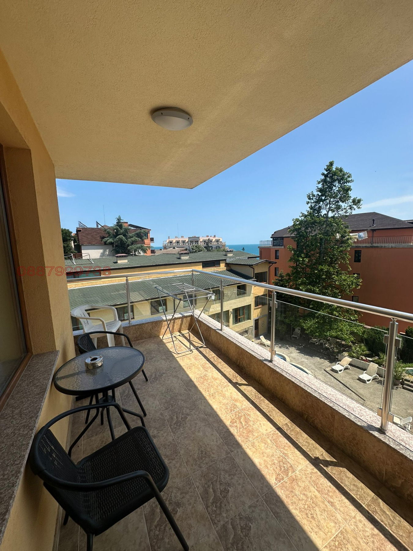 Дава под Наем 2-СТАЕН | Imot.bg — изображение 6