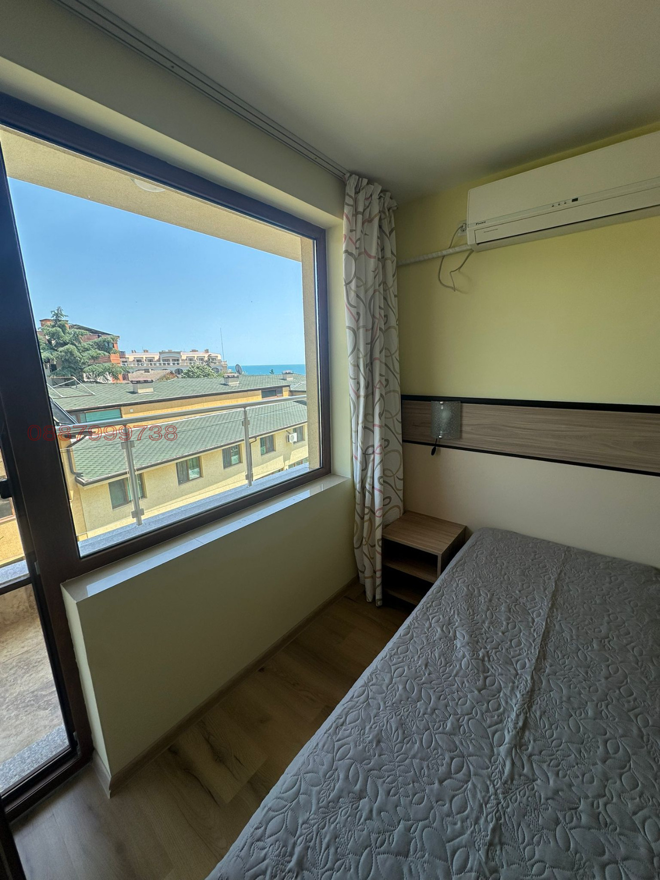 Дава под Наем 2-СТАЕН | Imot.bg — изображение 16