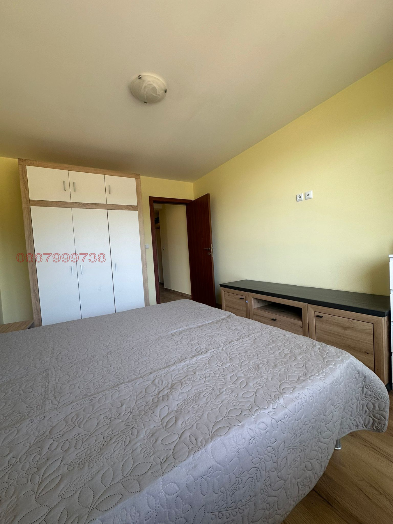 Дава под Наем 2-СТАЕН | Imot.bg — изображение 12