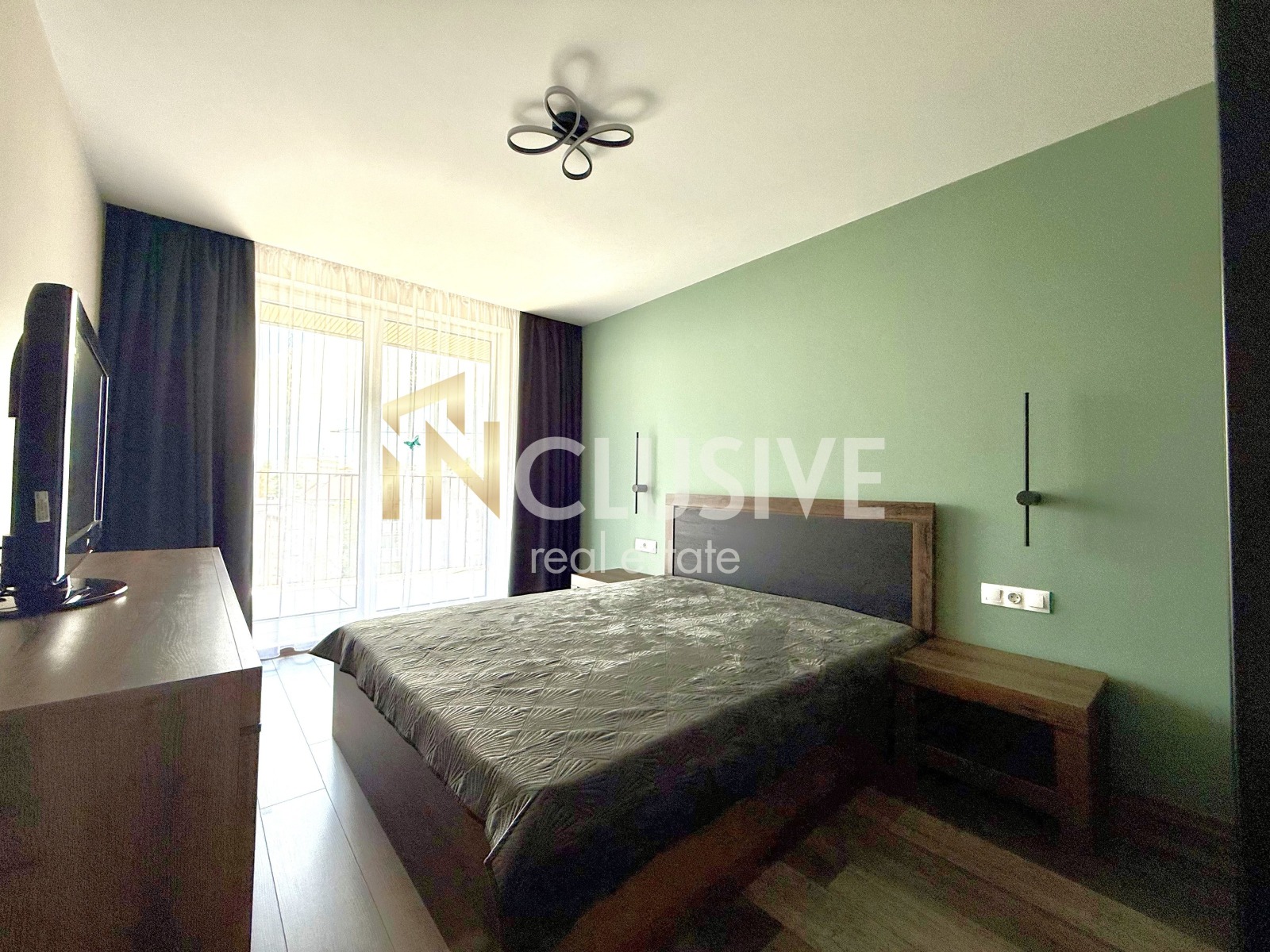 ���� ��� ���� 2-����� | Imot.bg � ����������� 5