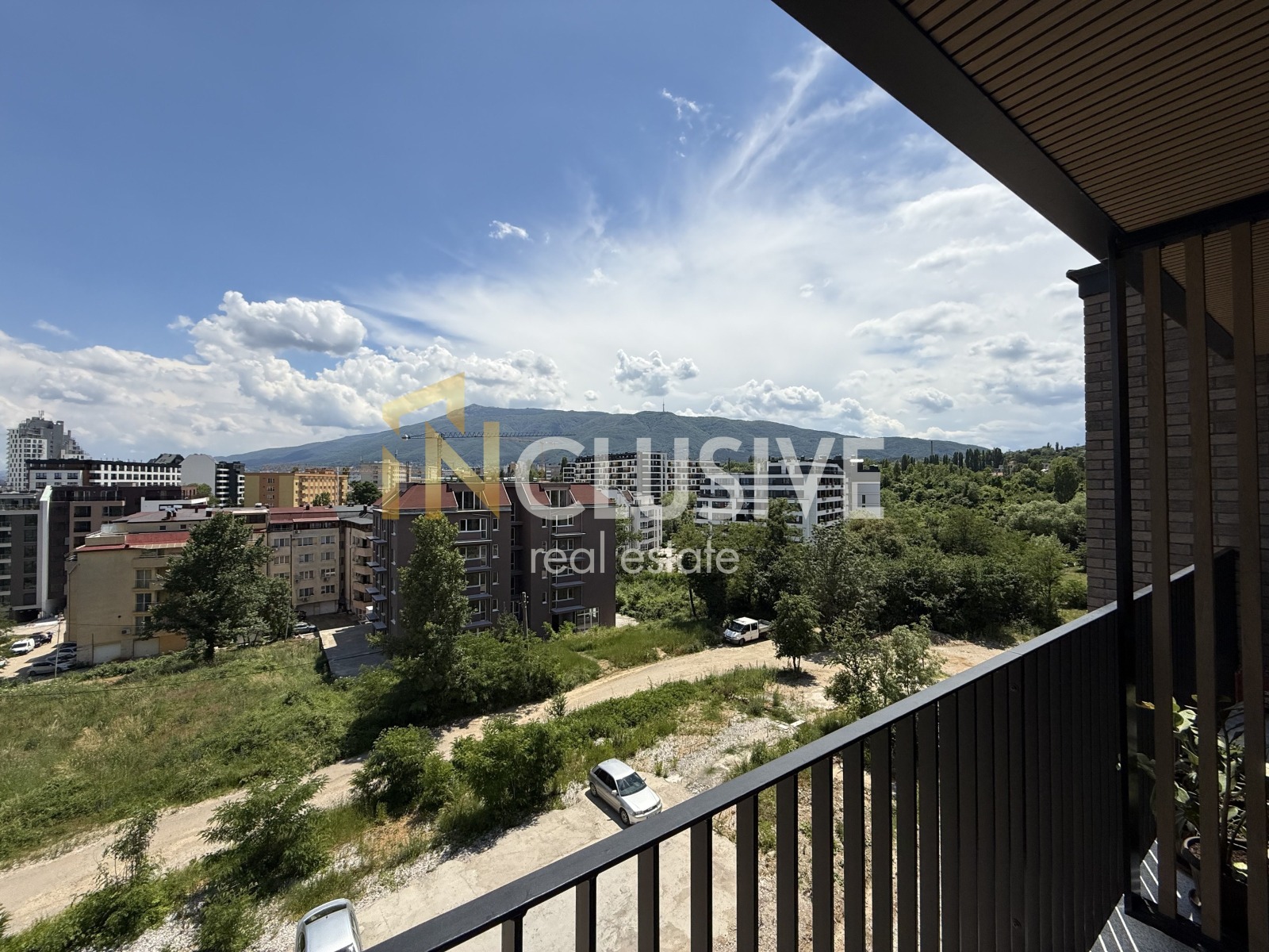 ���� ��� ���� 2-����� | Imot.bg � ����������� 9