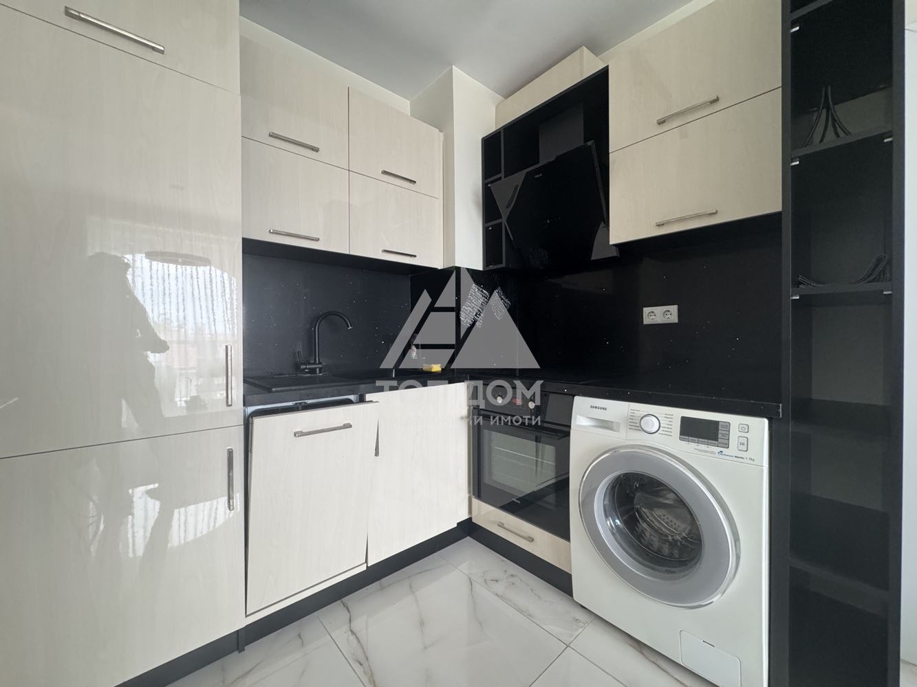 ���� ��� ���� 2-����� | Imot.bg � ����������� 4