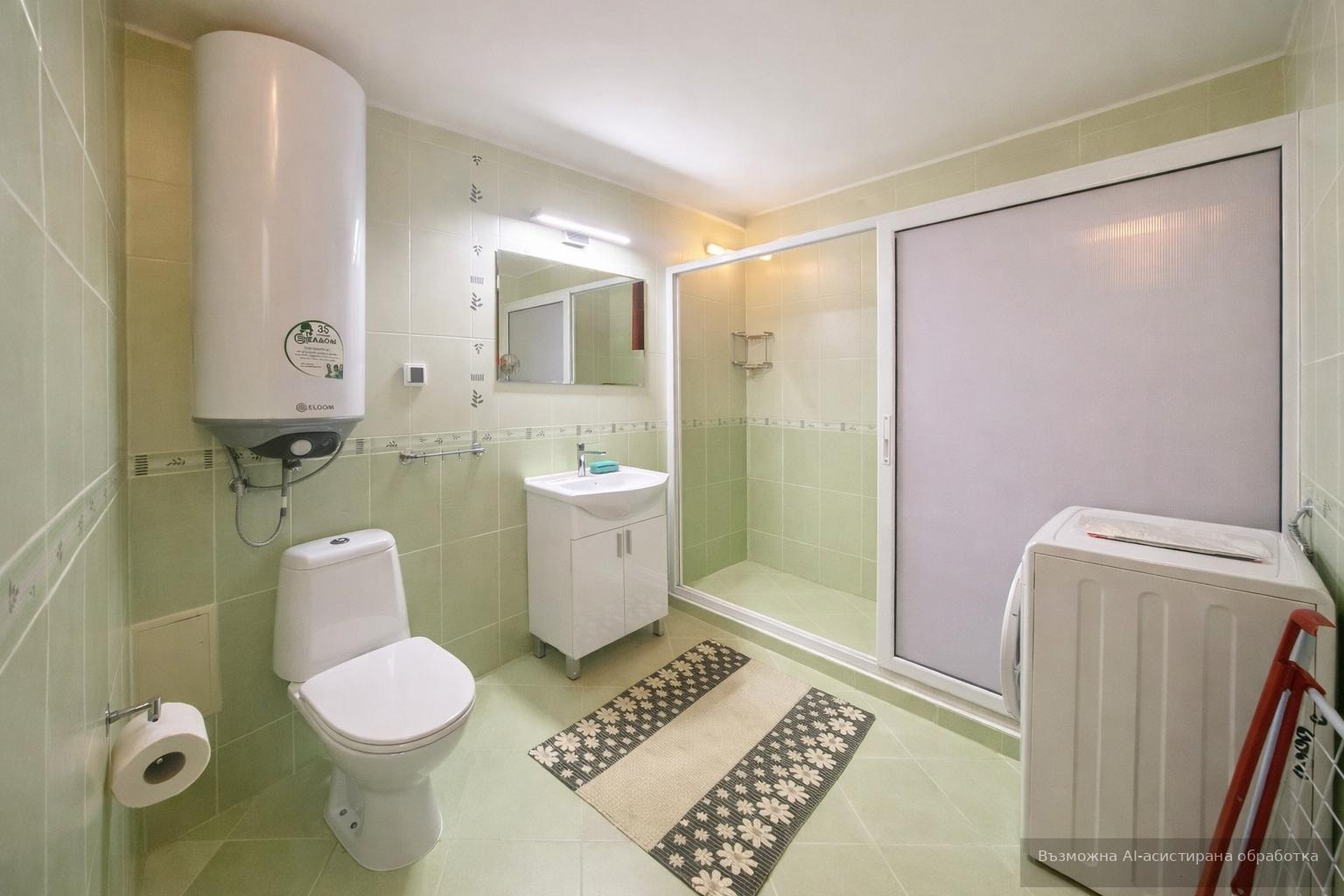 ���� ��� ���� 2-����� | Imot.bg � ����������� 5