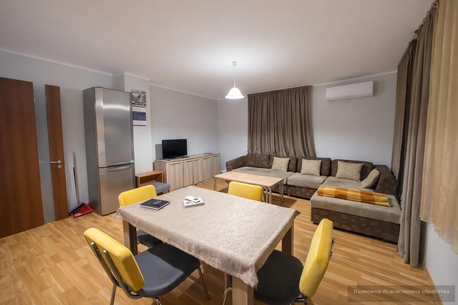 ���� ��� ���� 2-����� | Imot.bg � ����������� 4