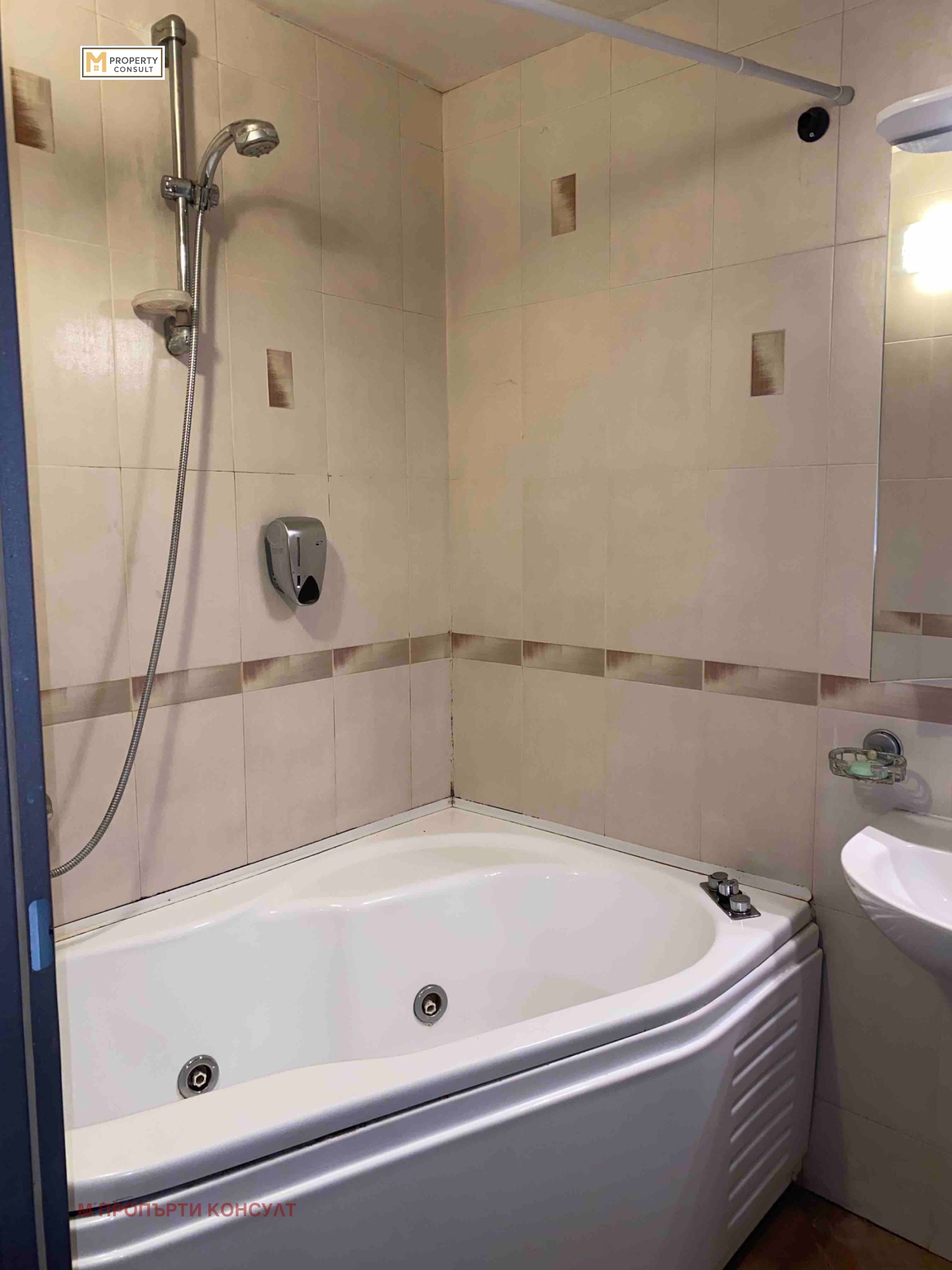 ���� ��� ���� 3-����� | Imot.bg � ����������� 8