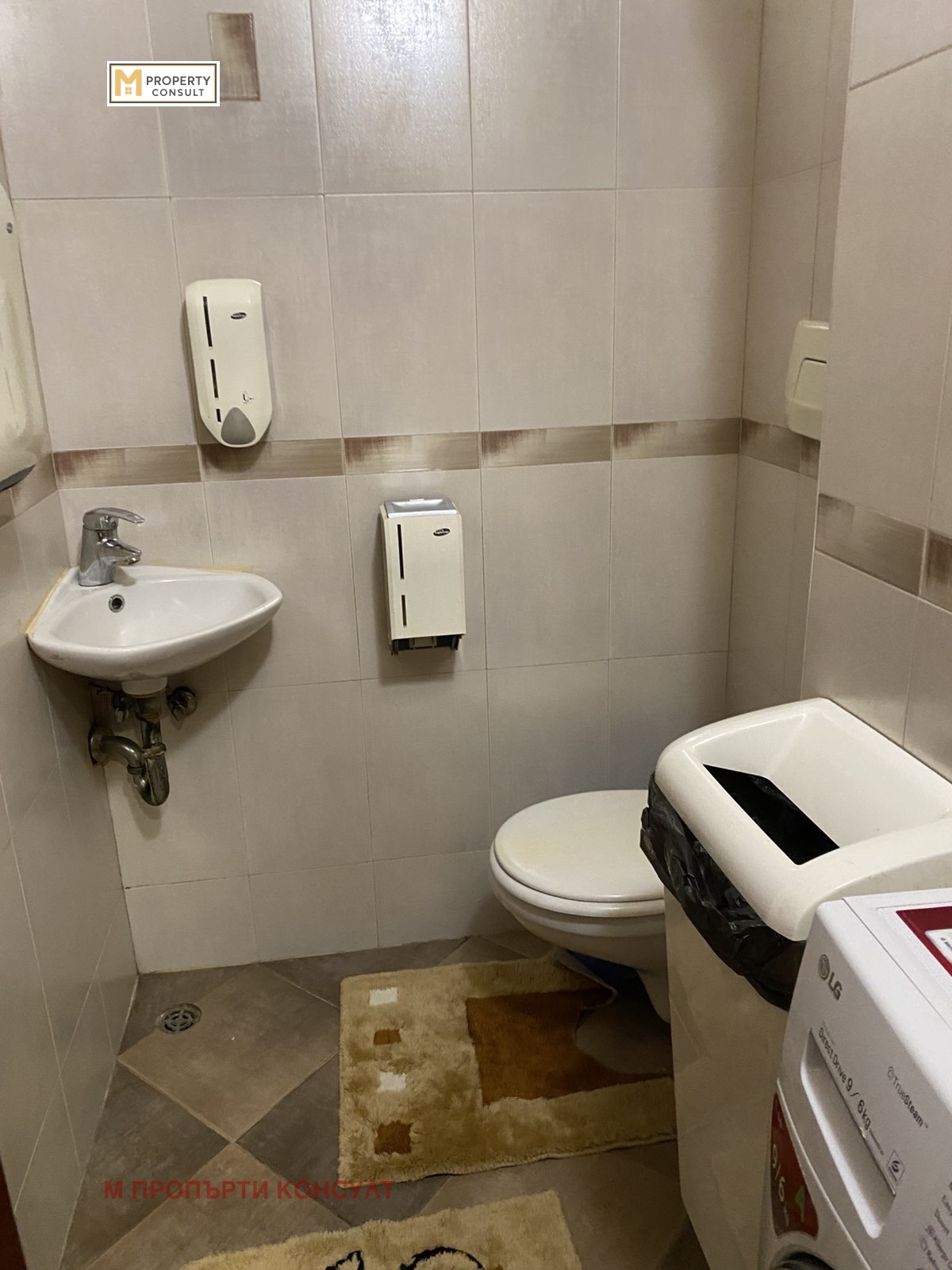 ���� ��� ���� 3-����� | Imot.bg � ����������� 7