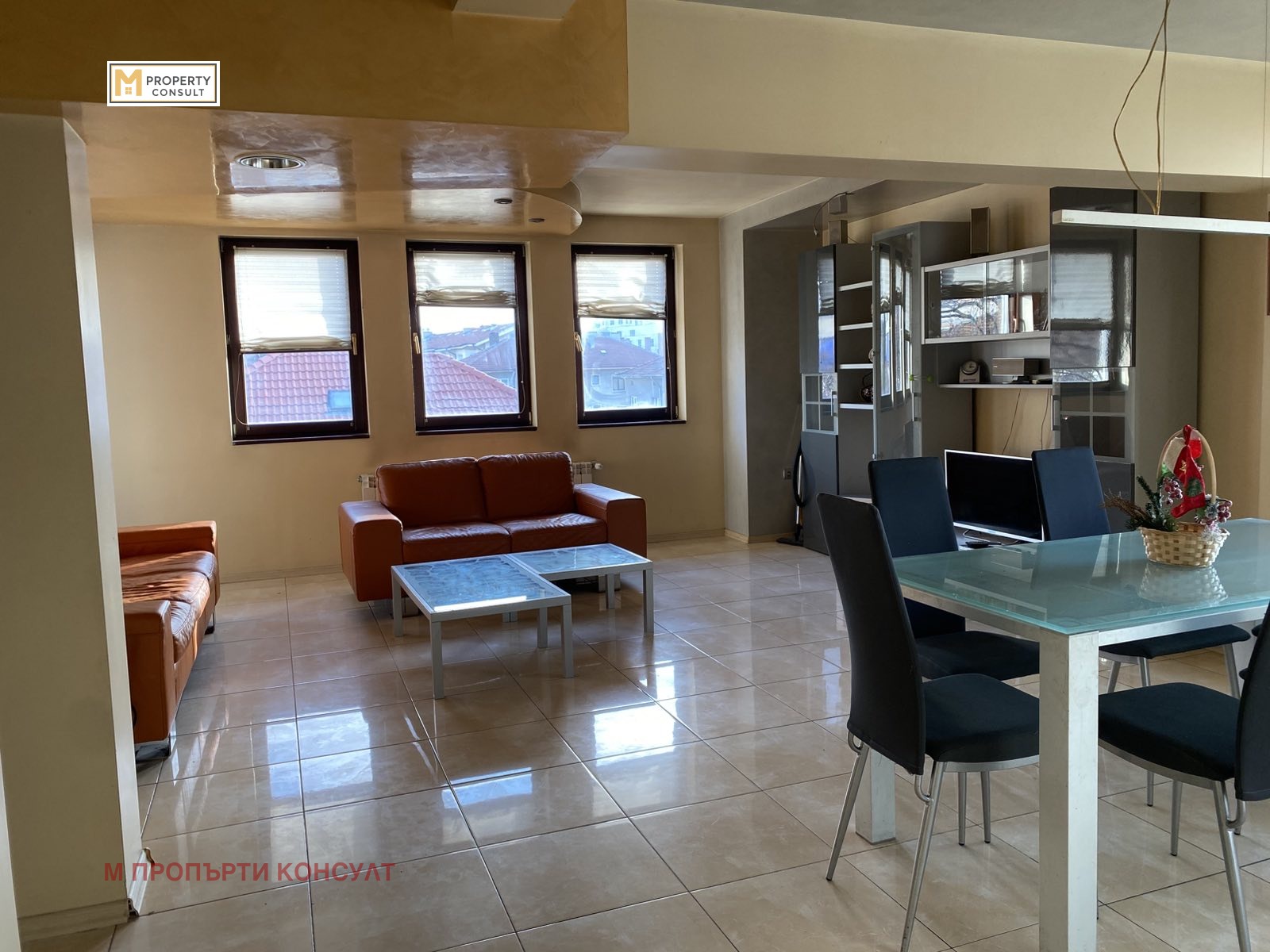 ���� ��� ���� 3-����� | Imot.bg � ����������� 3