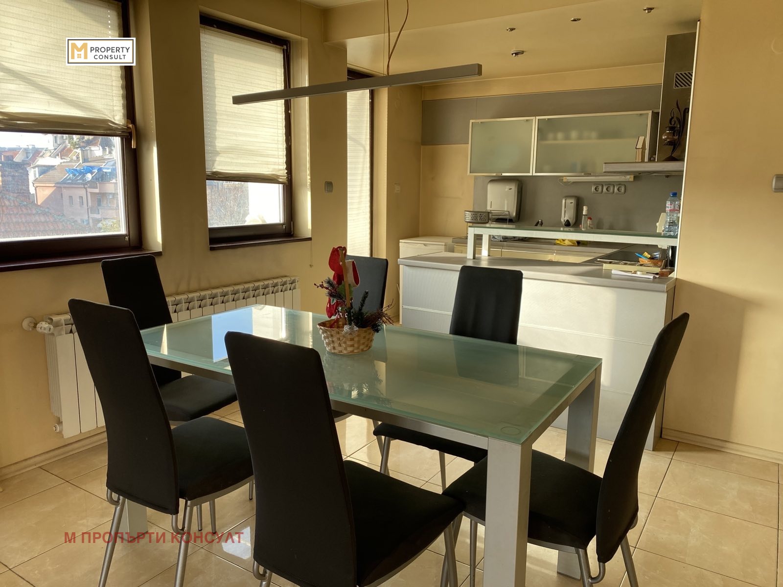 ���� ��� ���� 3-����� | Imot.bg � ����������� 1