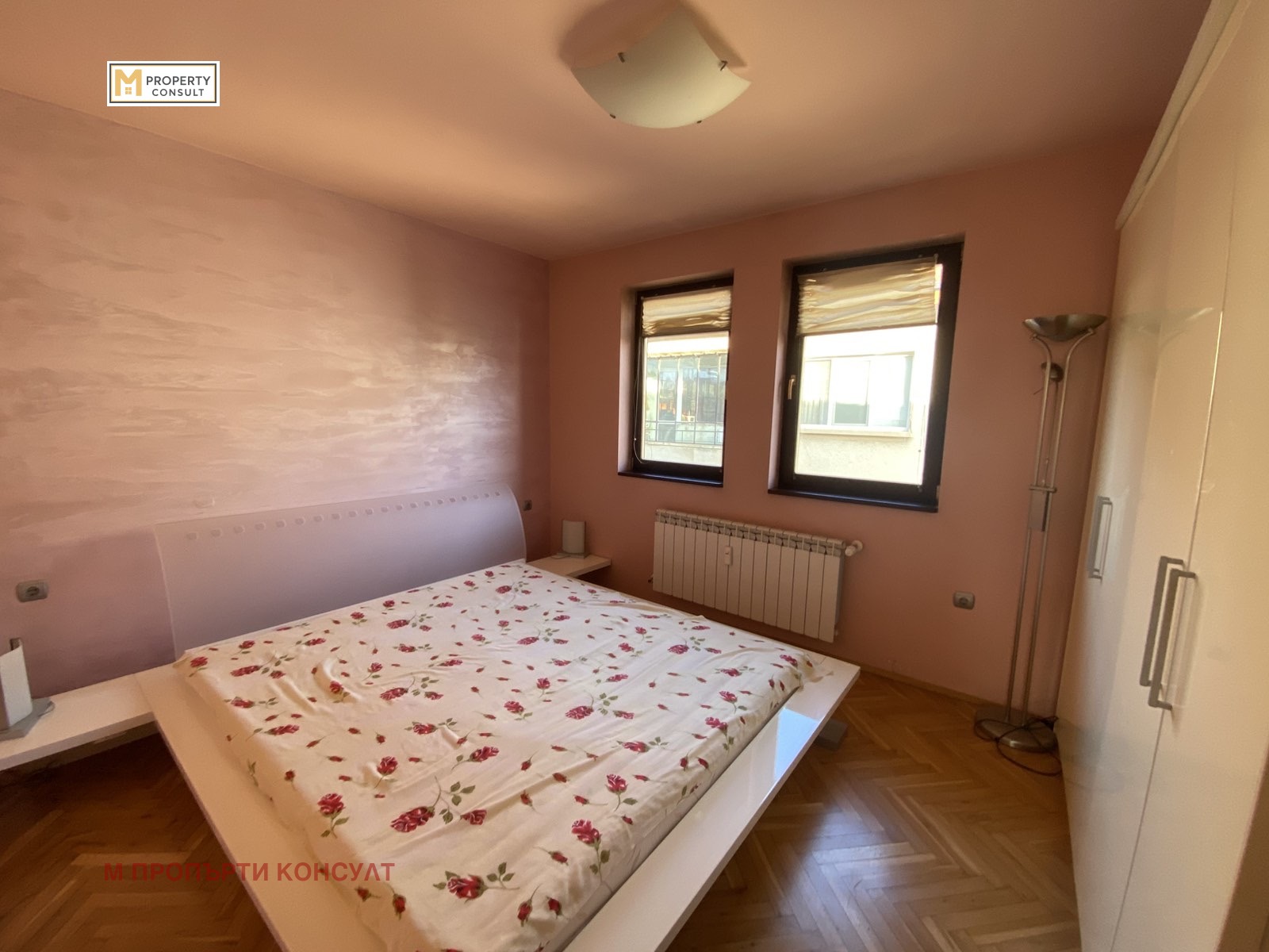 ���� ��� ���� 3-����� | Imot.bg � ����������� 5