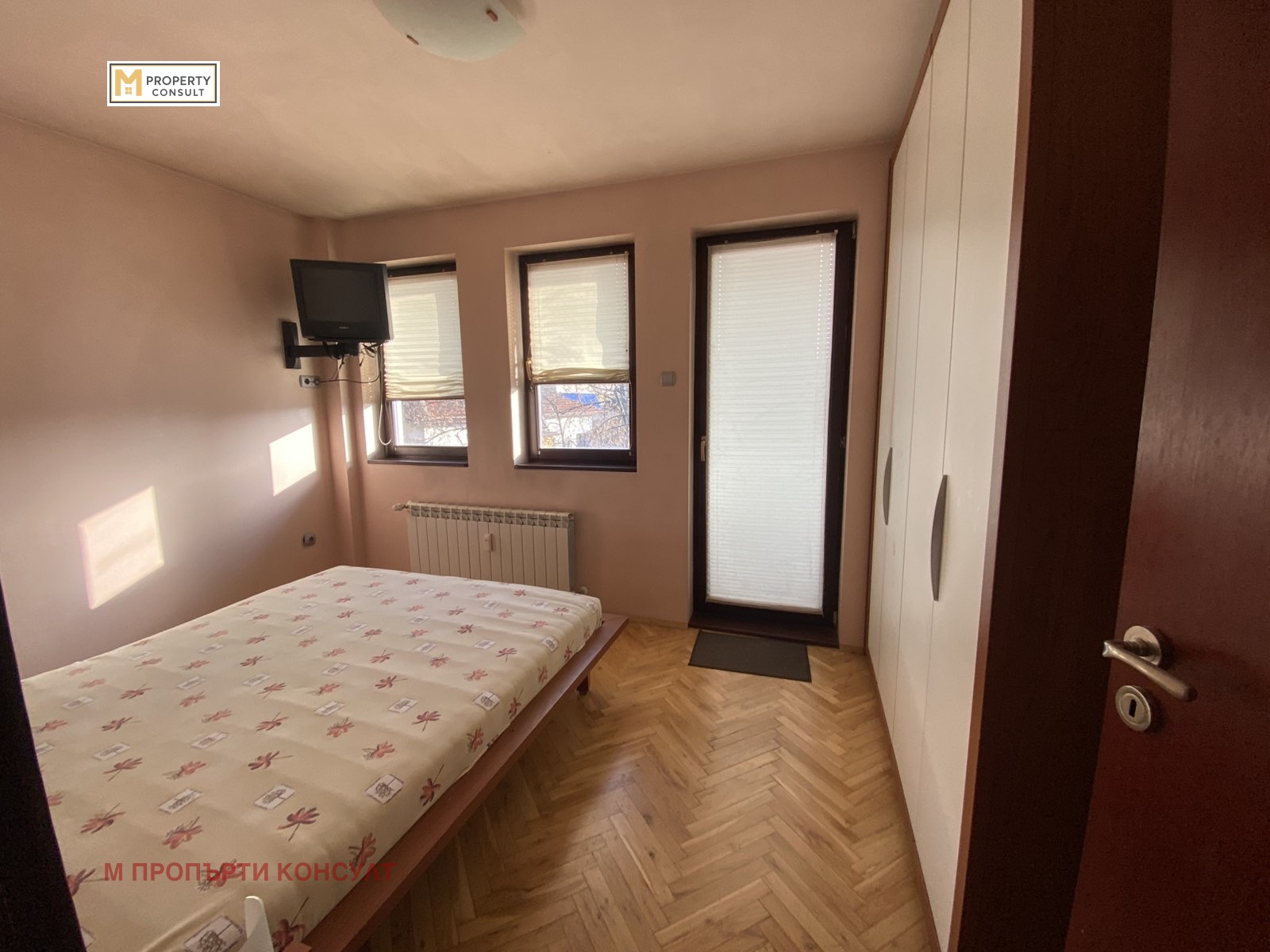 ���� ��� ���� 3-����� | Imot.bg � ����������� 6