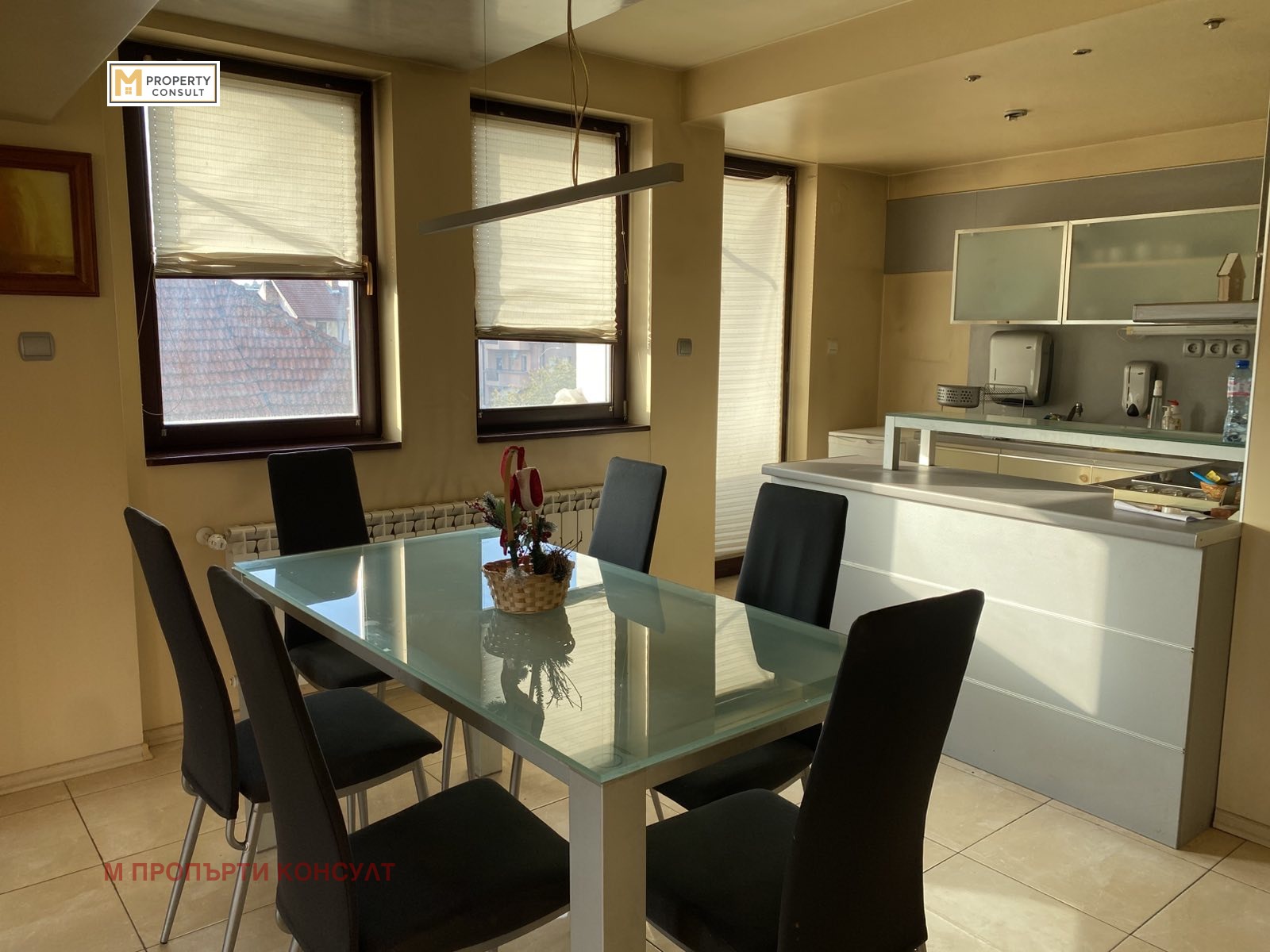 ���� ��� ���� 3-����� | Imot.bg � ����������� 2