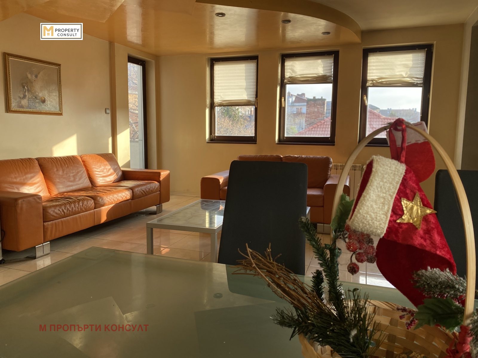 ���� ��� ���� 3-����� | Imot.bg � ����������� 4