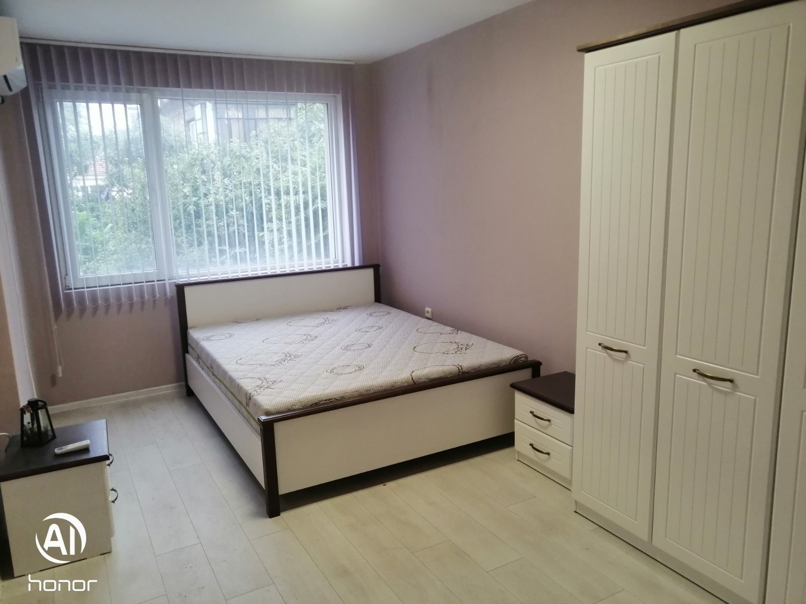 ���� ��� ���� 3-����� | Imot.bg � ����������� 8