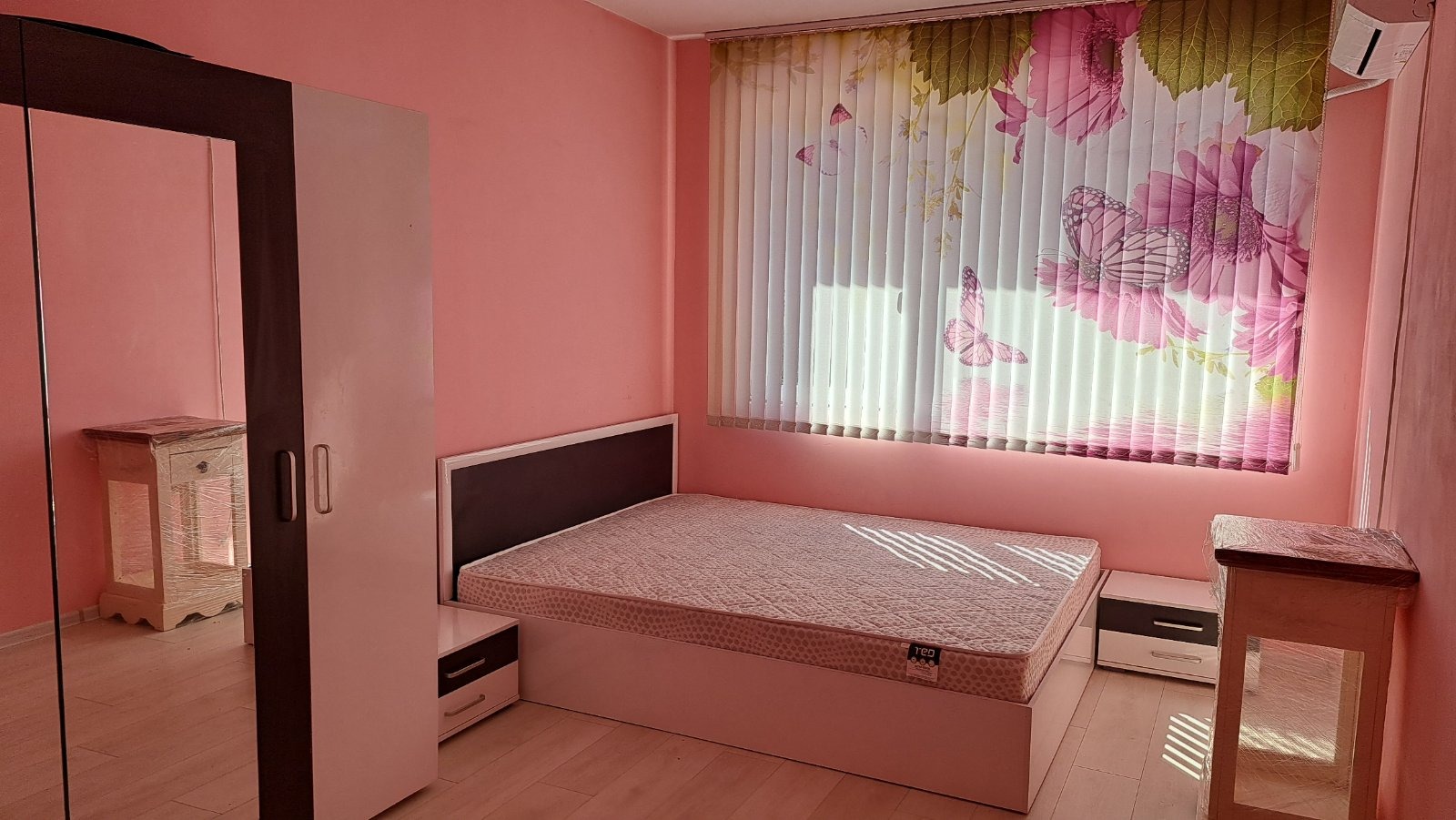 ���� ��� ���� 3-����� | Imot.bg � ����������� 1