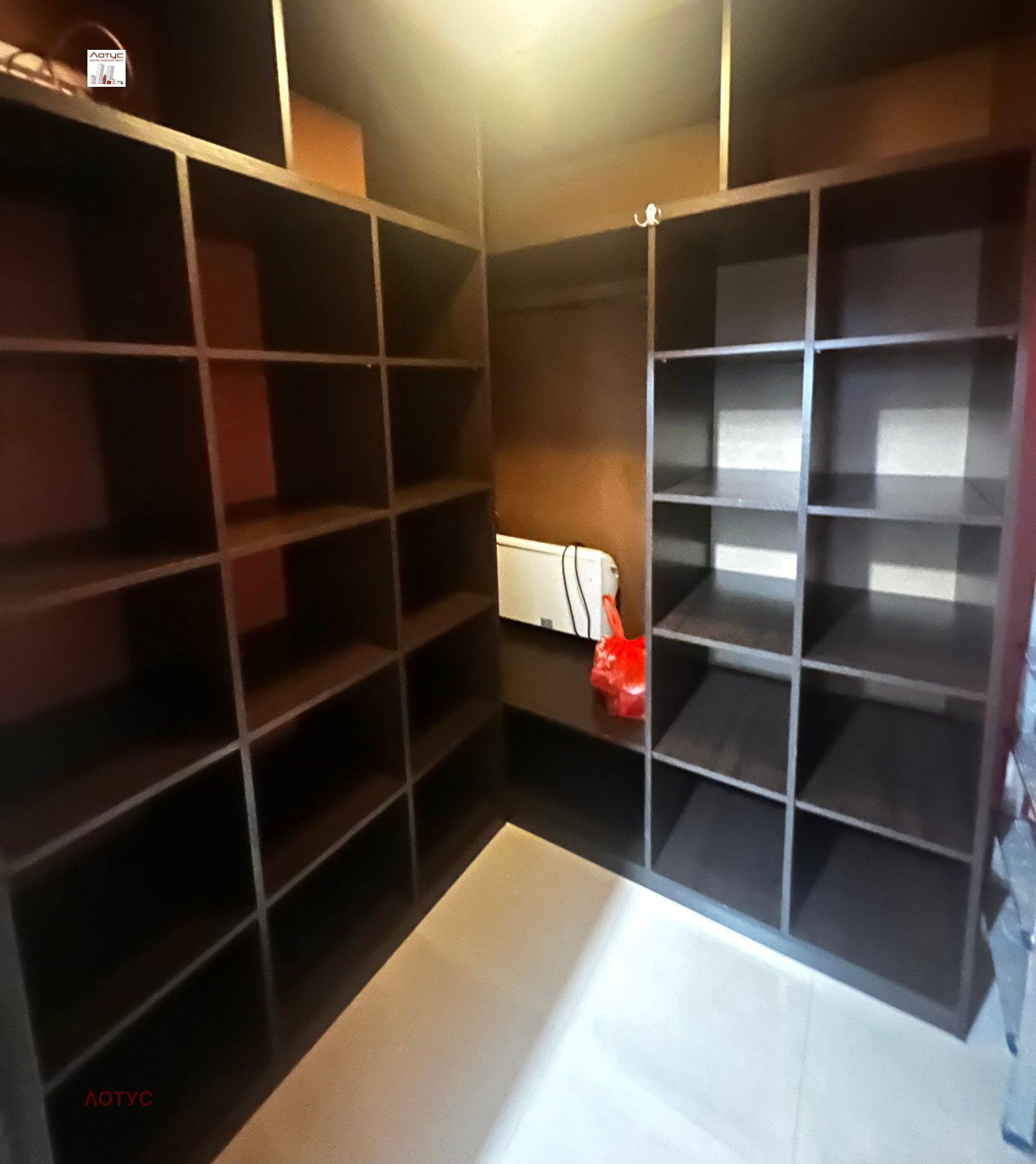 ���� ��� ���� 3-����� | Imot.bg � ����������� 10