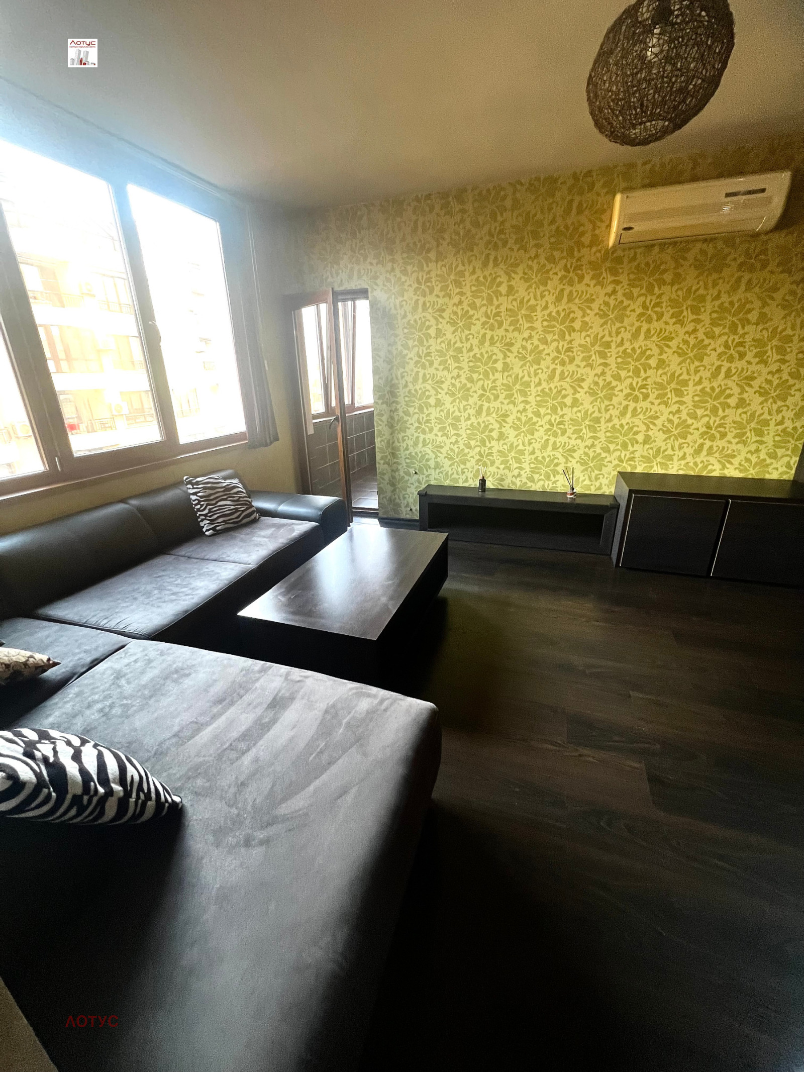 ���� ��� ���� 3-����� | Imot.bg � ����������� 4