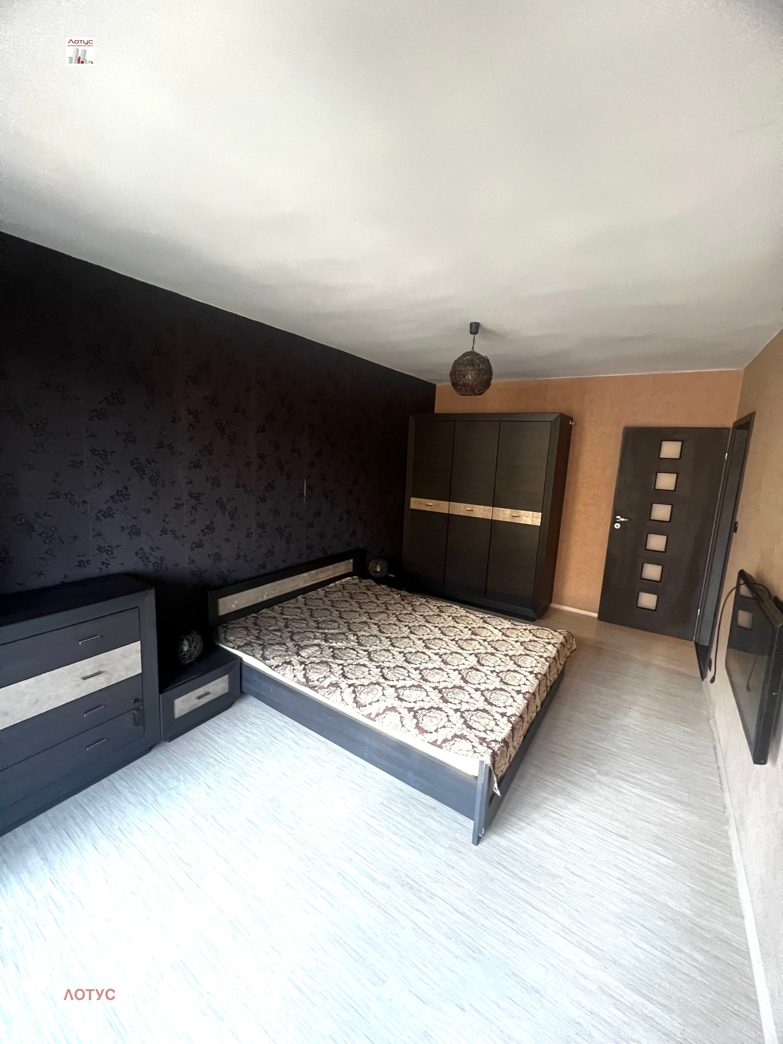 ���� ��� ���� 3-����� | Imot.bg � ����������� 2