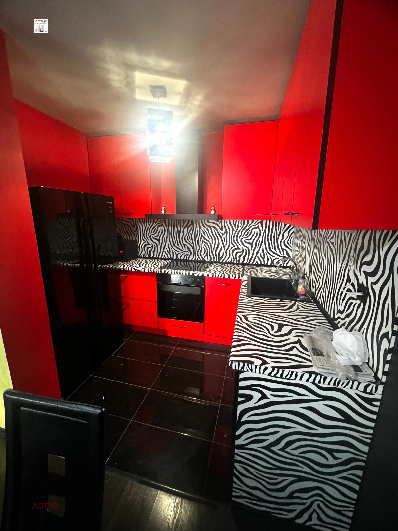 ���� ��� ���� 3-����� | Imot.bg � ����������� 5