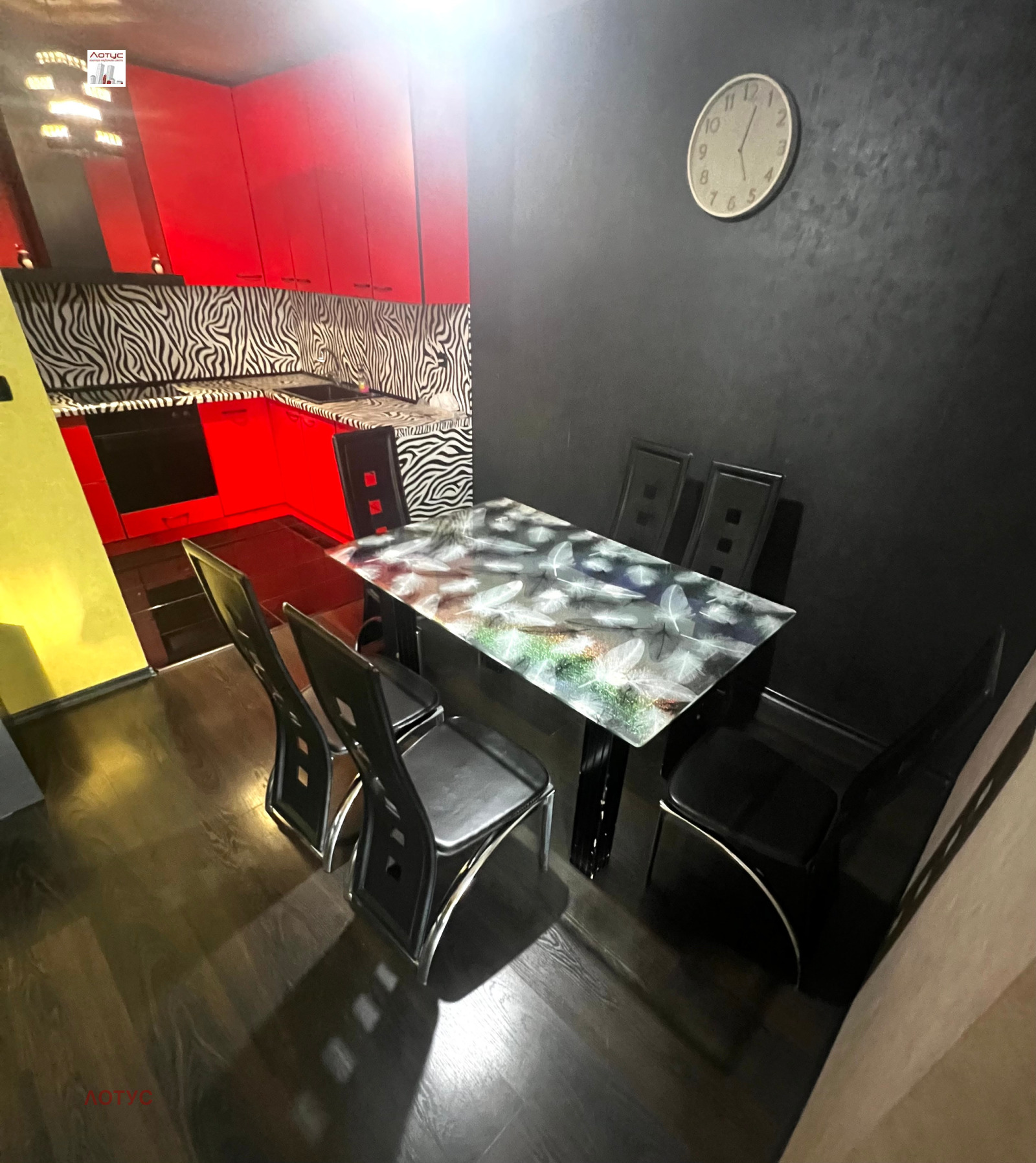 ���� ��� ���� 3-����� | Imot.bg � ����������� 6