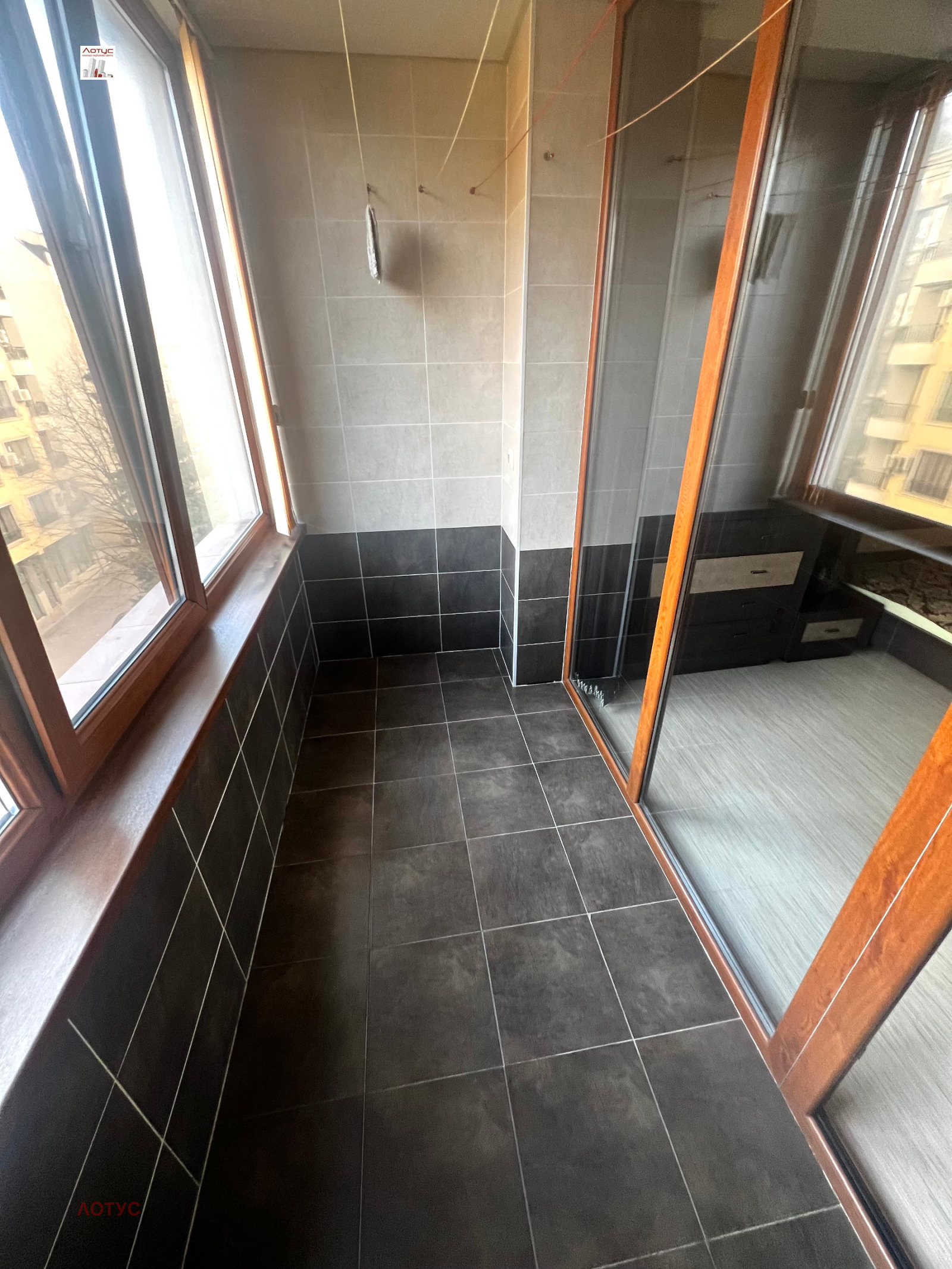 ���� ��� ���� 3-����� | Imot.bg � ����������� 8