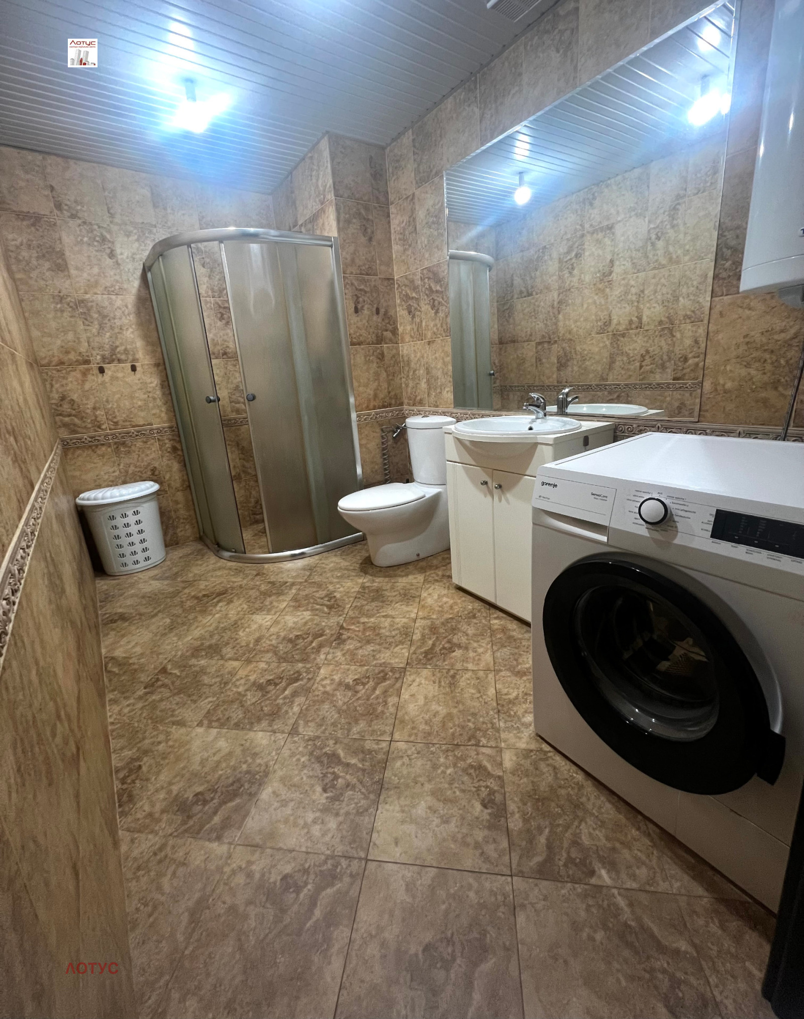 ���� ��� ���� 3-����� | Imot.bg � ����������� 9