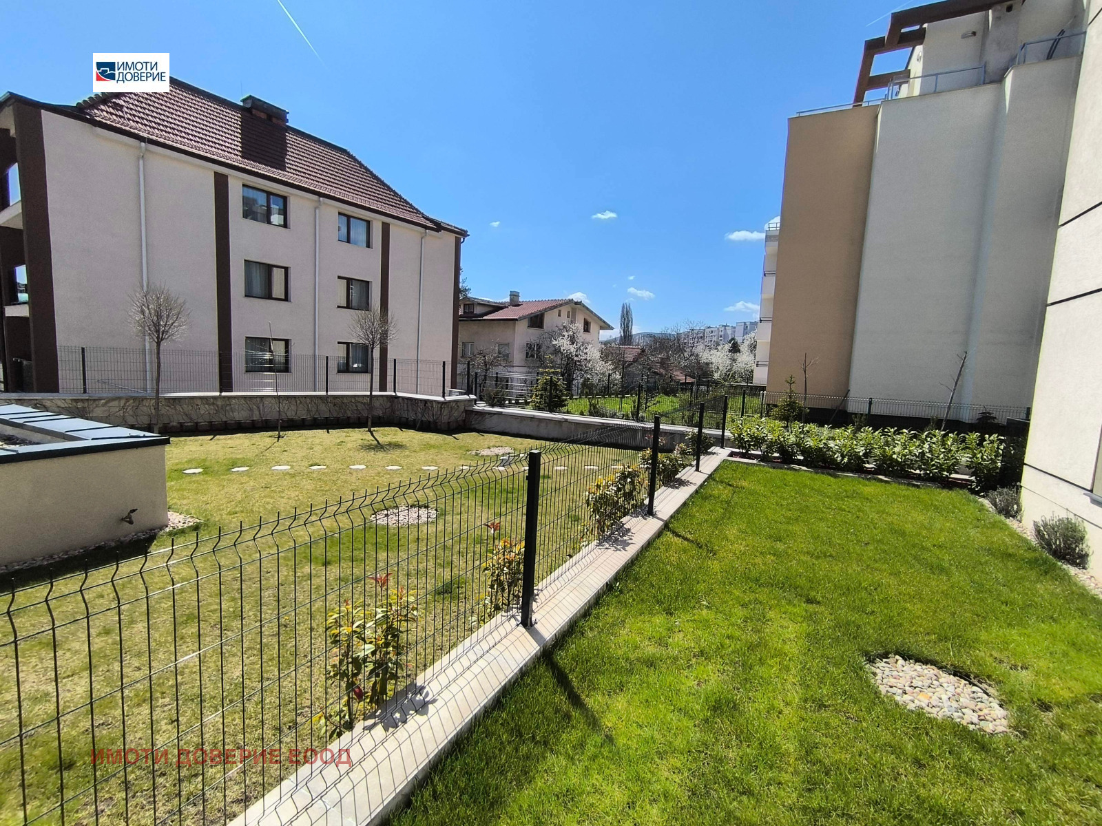 ���� ��� ���� 3-����� | Imot.bg � ����������� 14