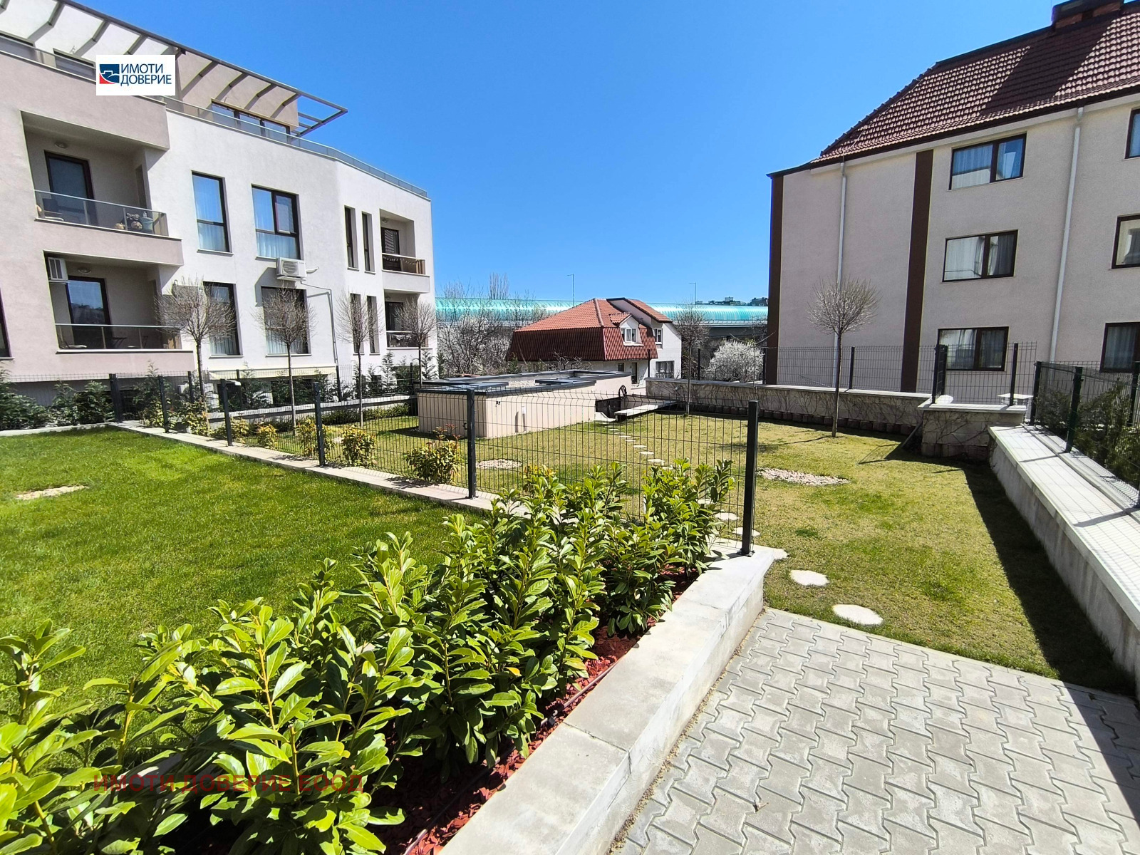 ���� ��� ���� 3-����� | Imot.bg � ����������� 13