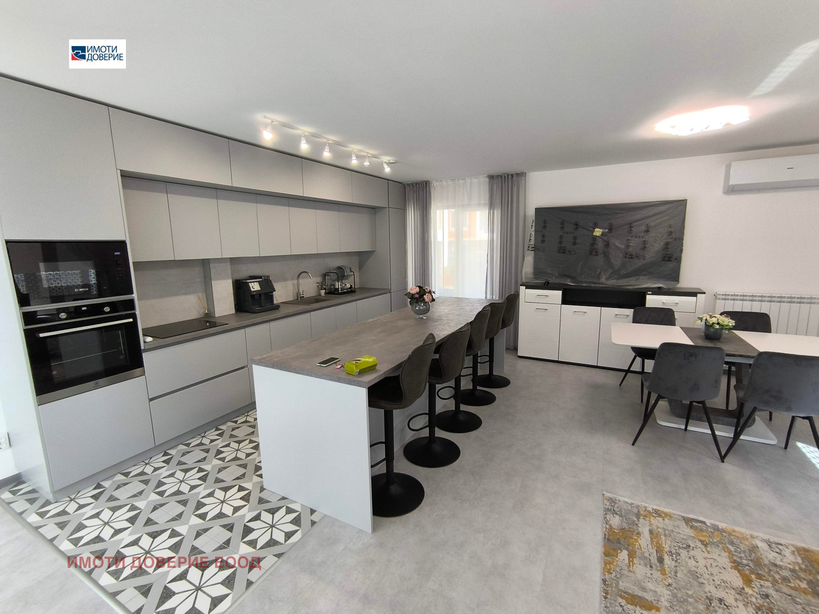 ���� ��� ���� 3-����� | Imot.bg � ����������� 1