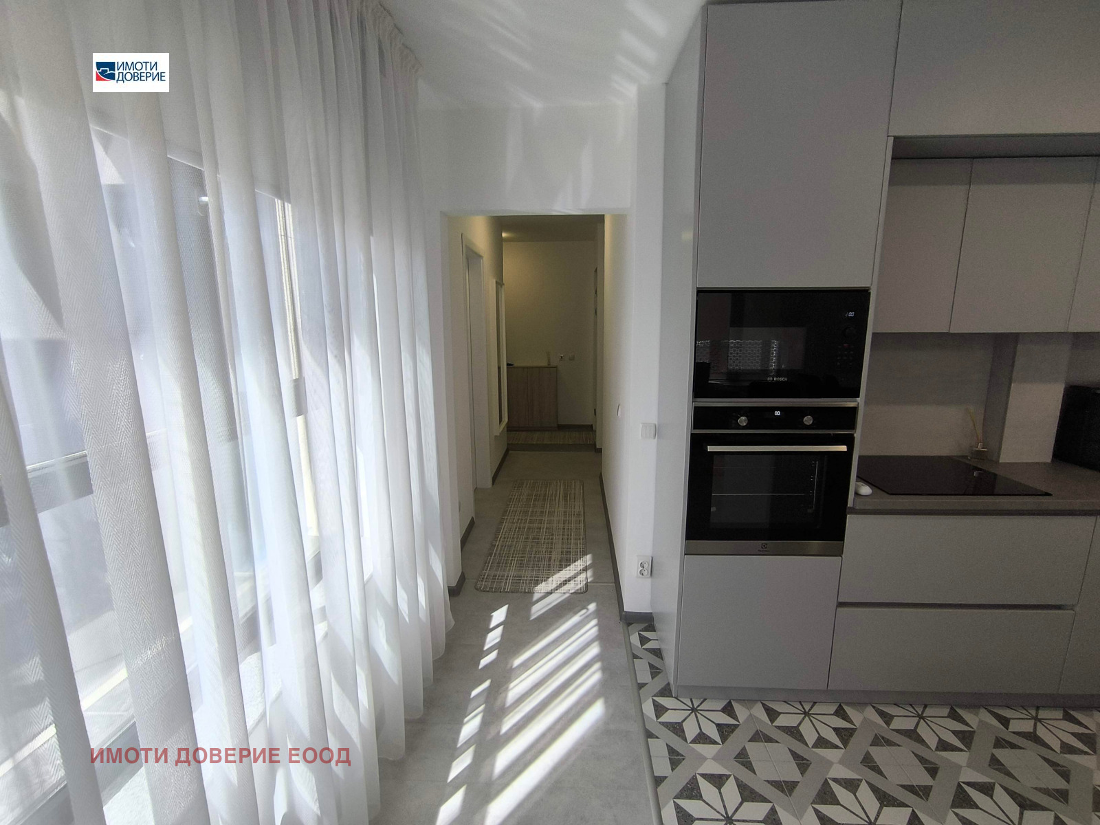 ���� ��� ���� 3-����� | Imot.bg � ����������� 3