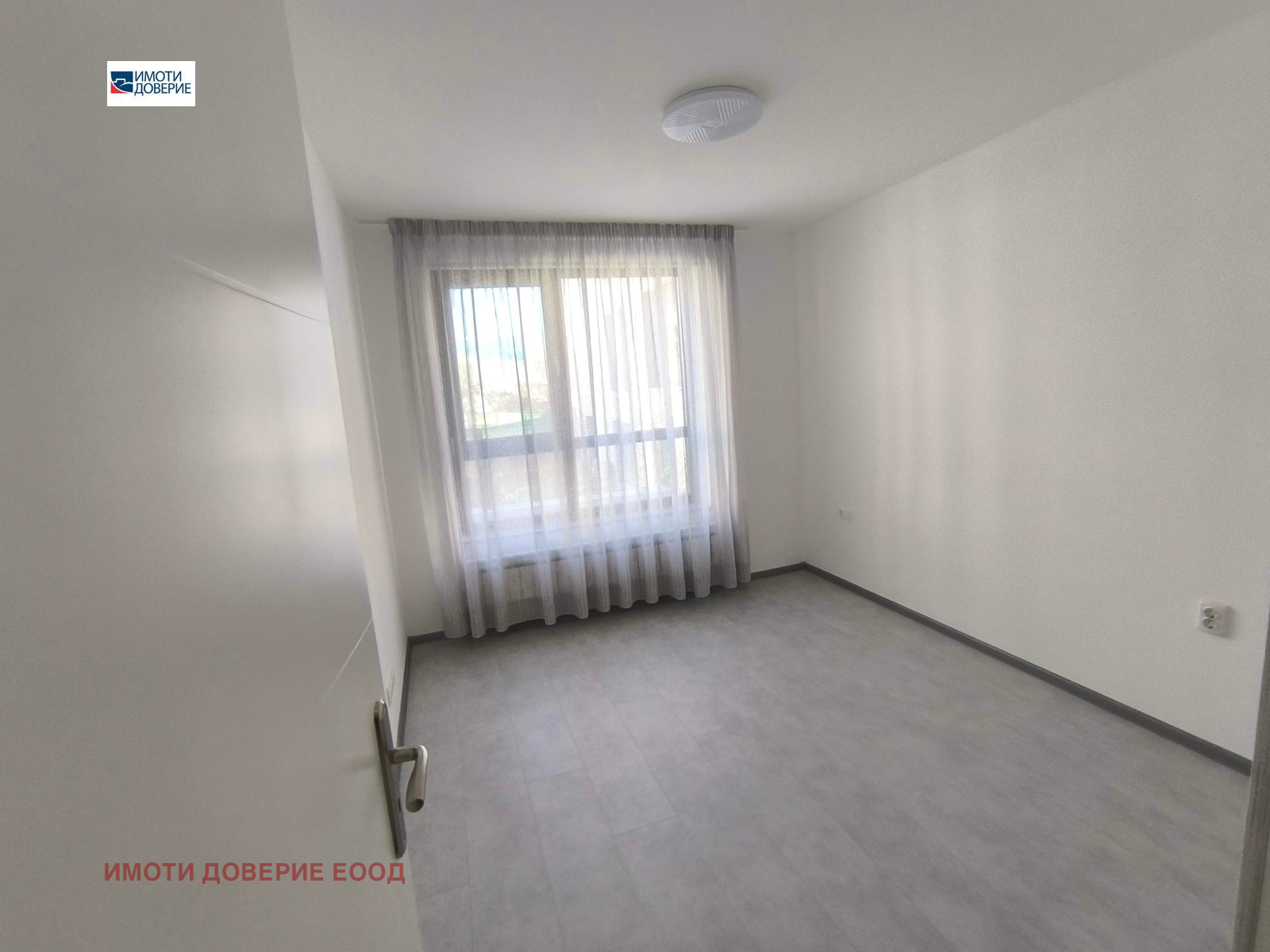 ���� ��� ���� 3-����� | Imot.bg � ����������� 6