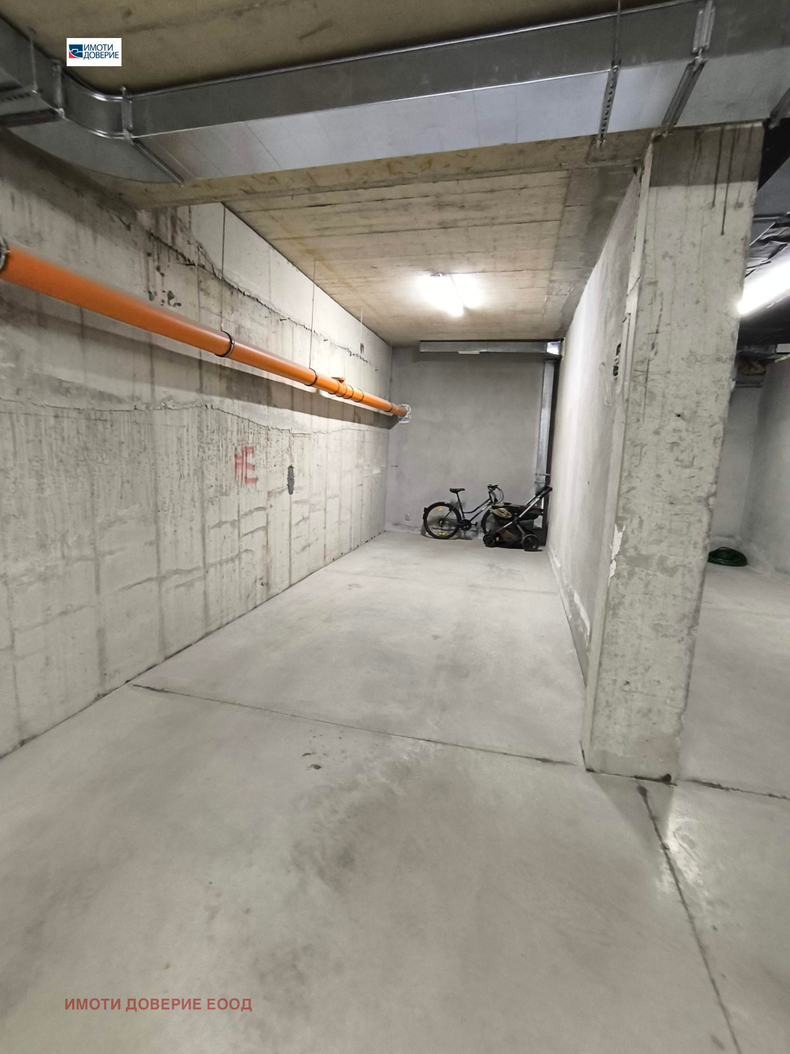 ���� ��� ���� 3-����� | Imot.bg � ����������� 15