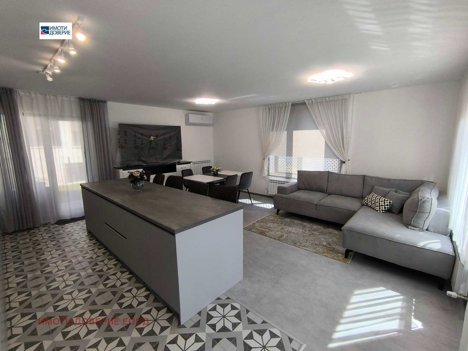 ���� ��� ���� 3-����� | Imot.bg � ����������� 2