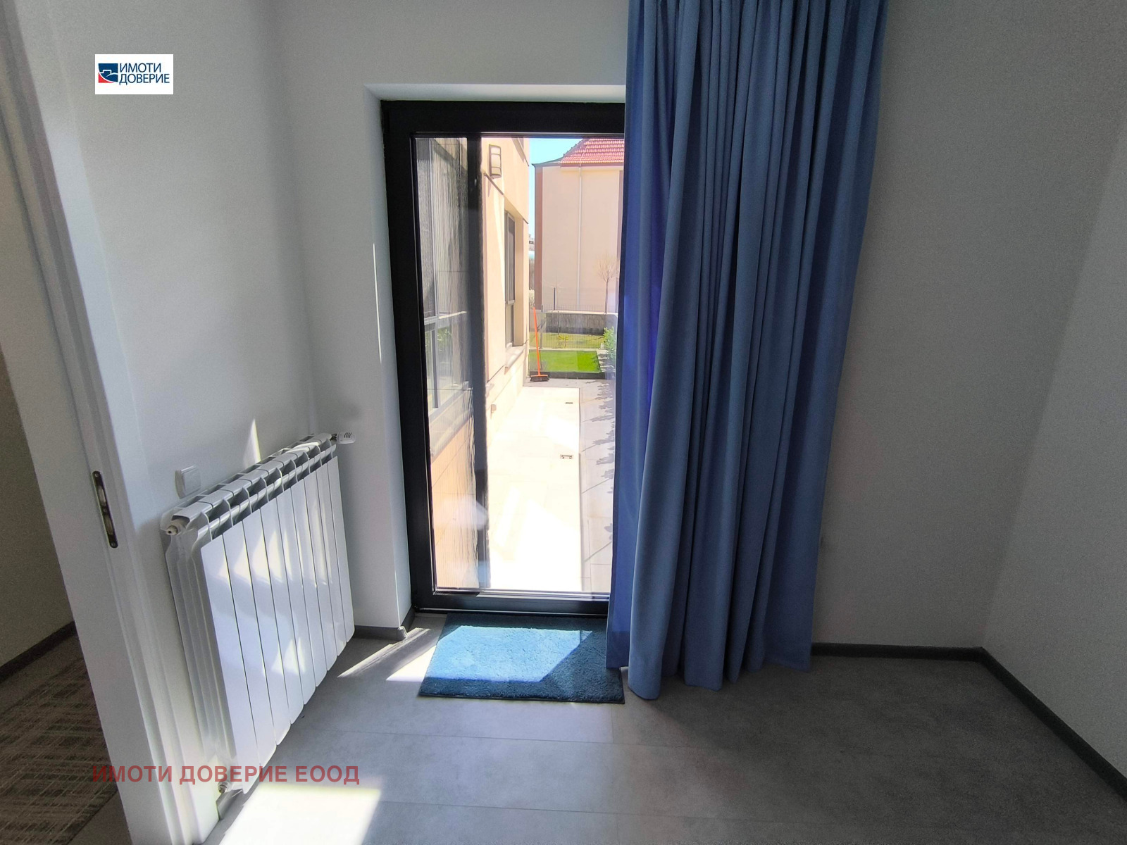 ���� ��� ���� 3-����� | Imot.bg � ����������� 9