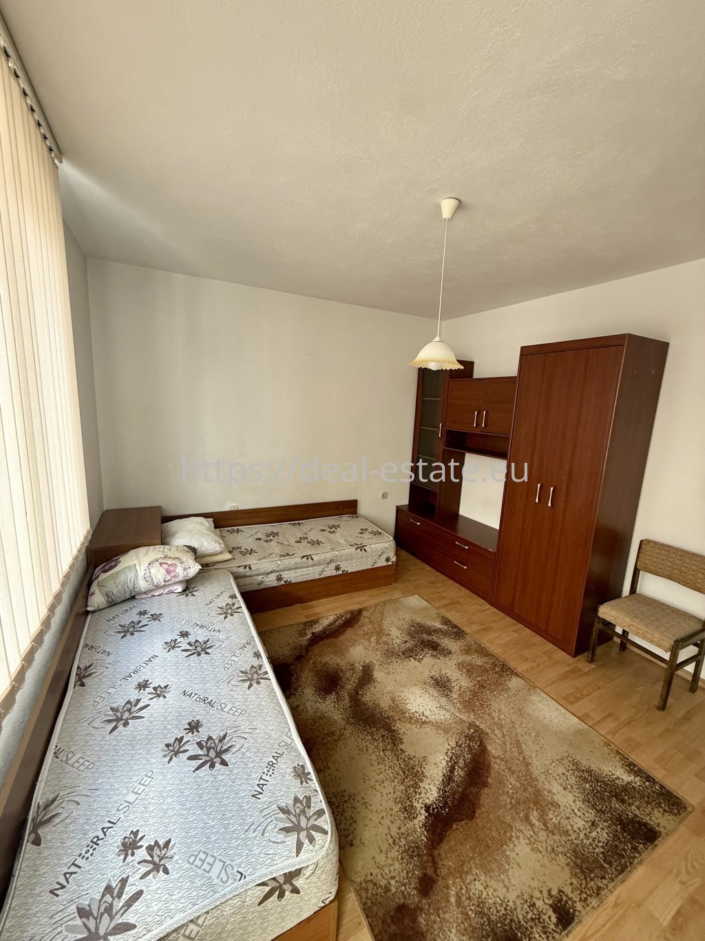 ���� ��� ���� 3-����� | Imot.bg � ����������� 4
