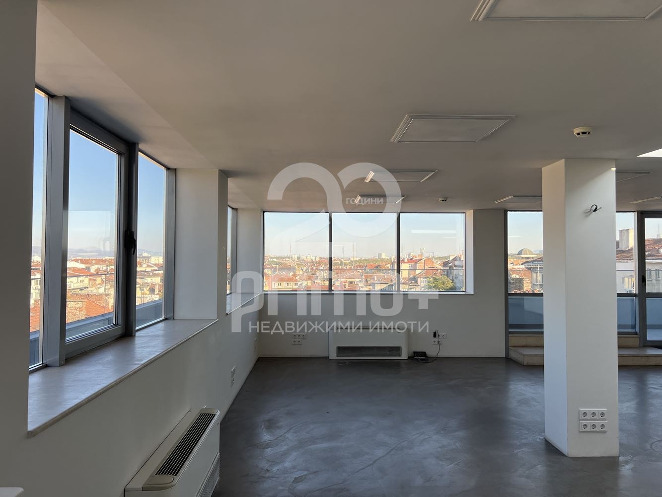 ���� ��� ���� ���� | Imot.bg � ����������� 3