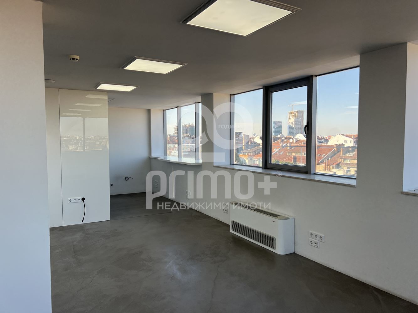 ���� ��� ���� ���� | Imot.bg � ����������� 4