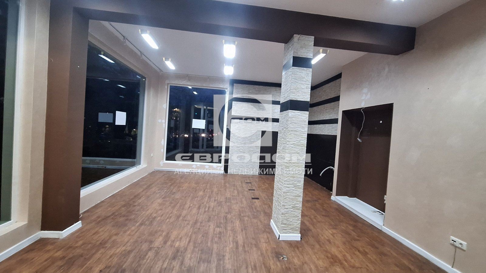 ���� ��� ���� ������� | Imot.bg � ����������� 3