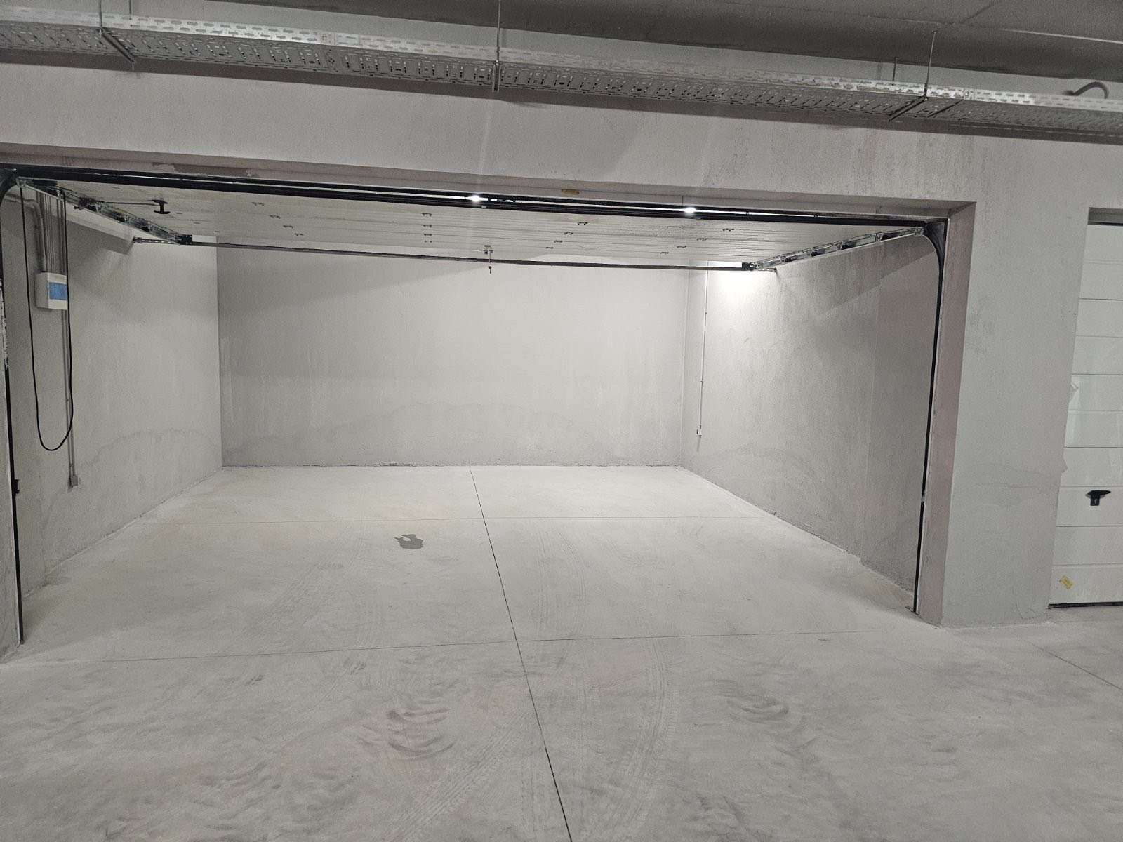 ���� ��� ���� ����� | Imot.bg � ����������� 2