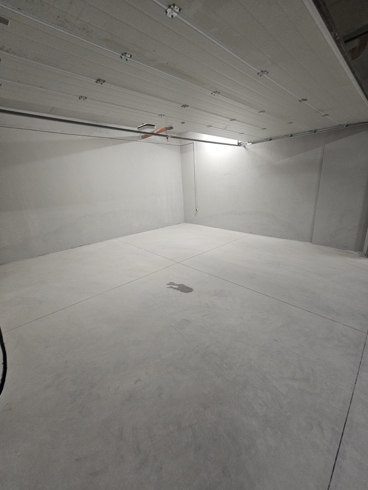 ���� ��� ���� ����� | Imot.bg � ����������� 3