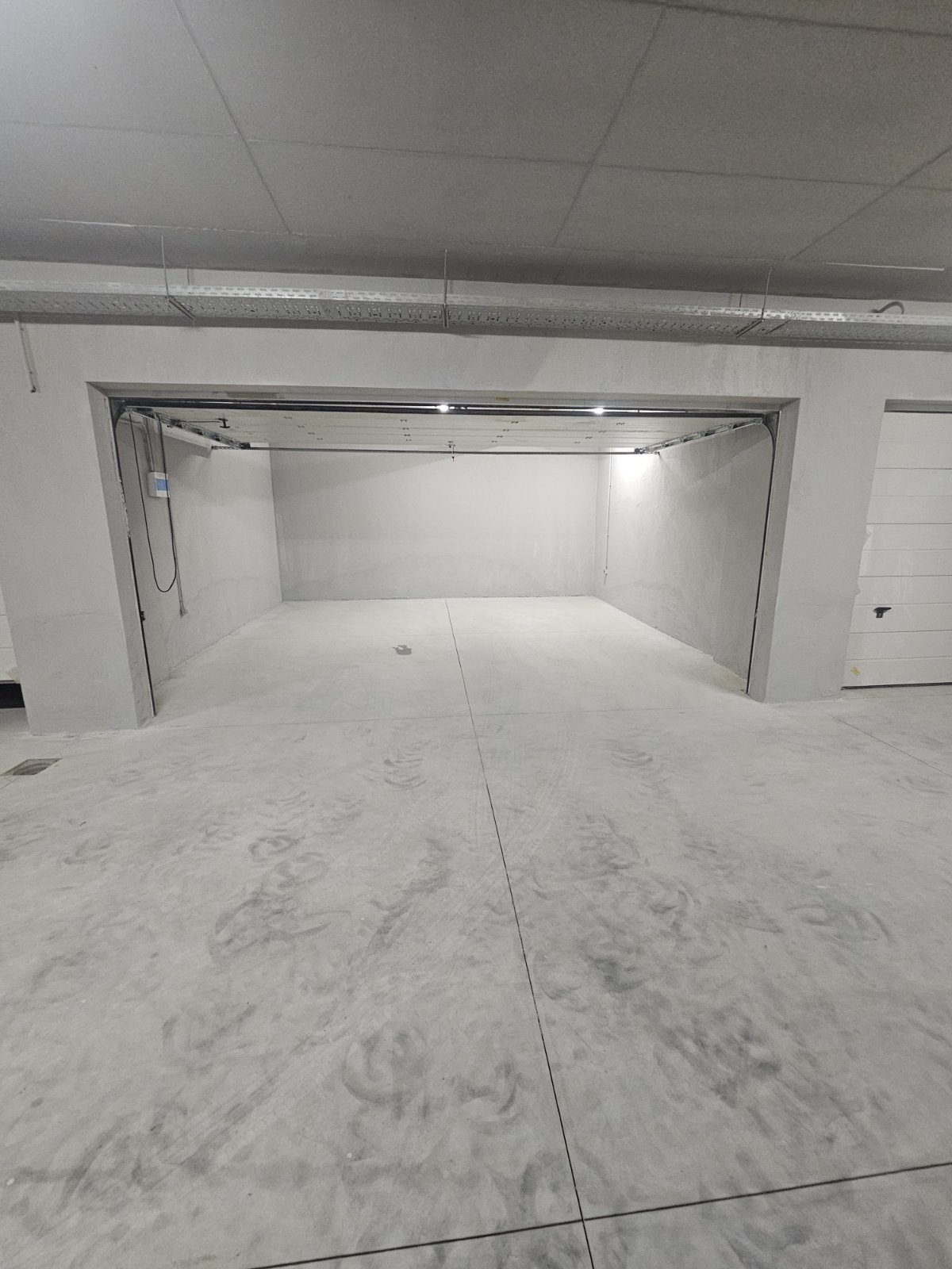 ���� ��� ���� ����� | Imot.bg � ����������� 1