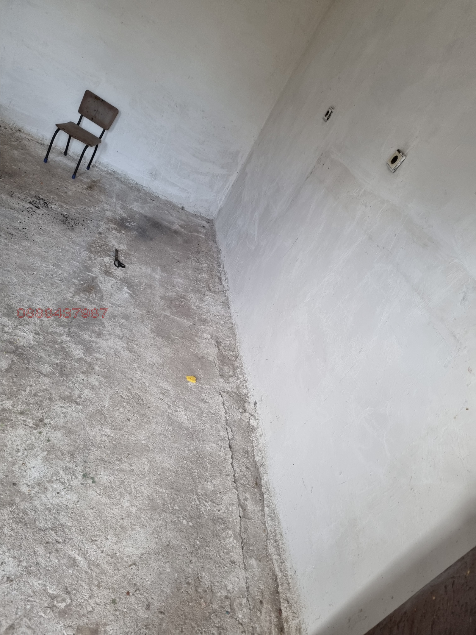 ���� ��� ���� ����� | Imot.bg � ����������� 6