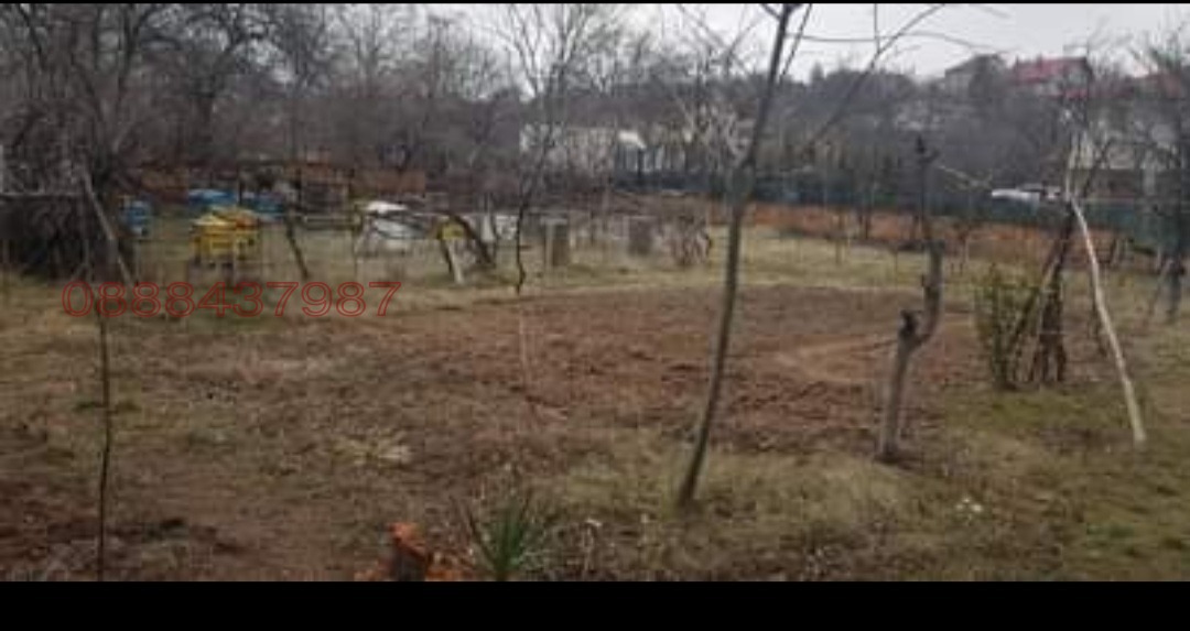 ���� ��� ���� ����� | Imot.bg � ����������� 3