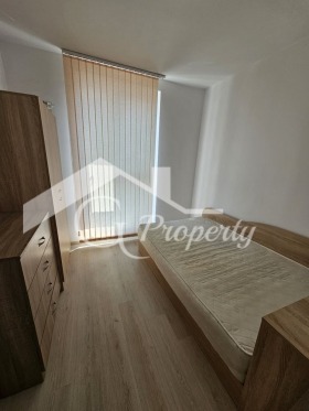 ���� ��� ���� 1-����� | Imot.bg � ����� ������ 4