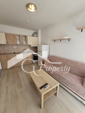 ���� ��� ���� 1-����� | Imot.bg � ����� ������ 2